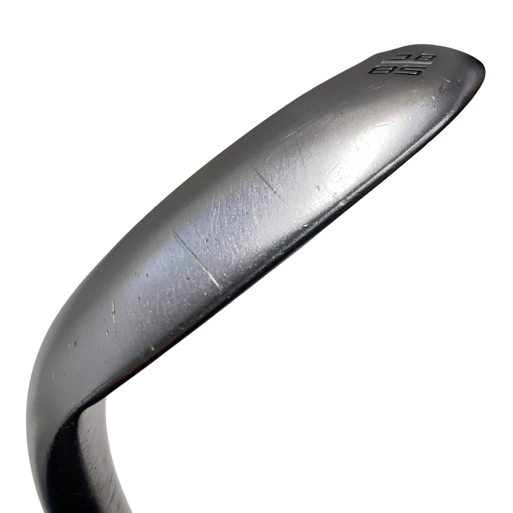 �n�o�t�r�@�N�����@�T�W°�^�O�W°�b