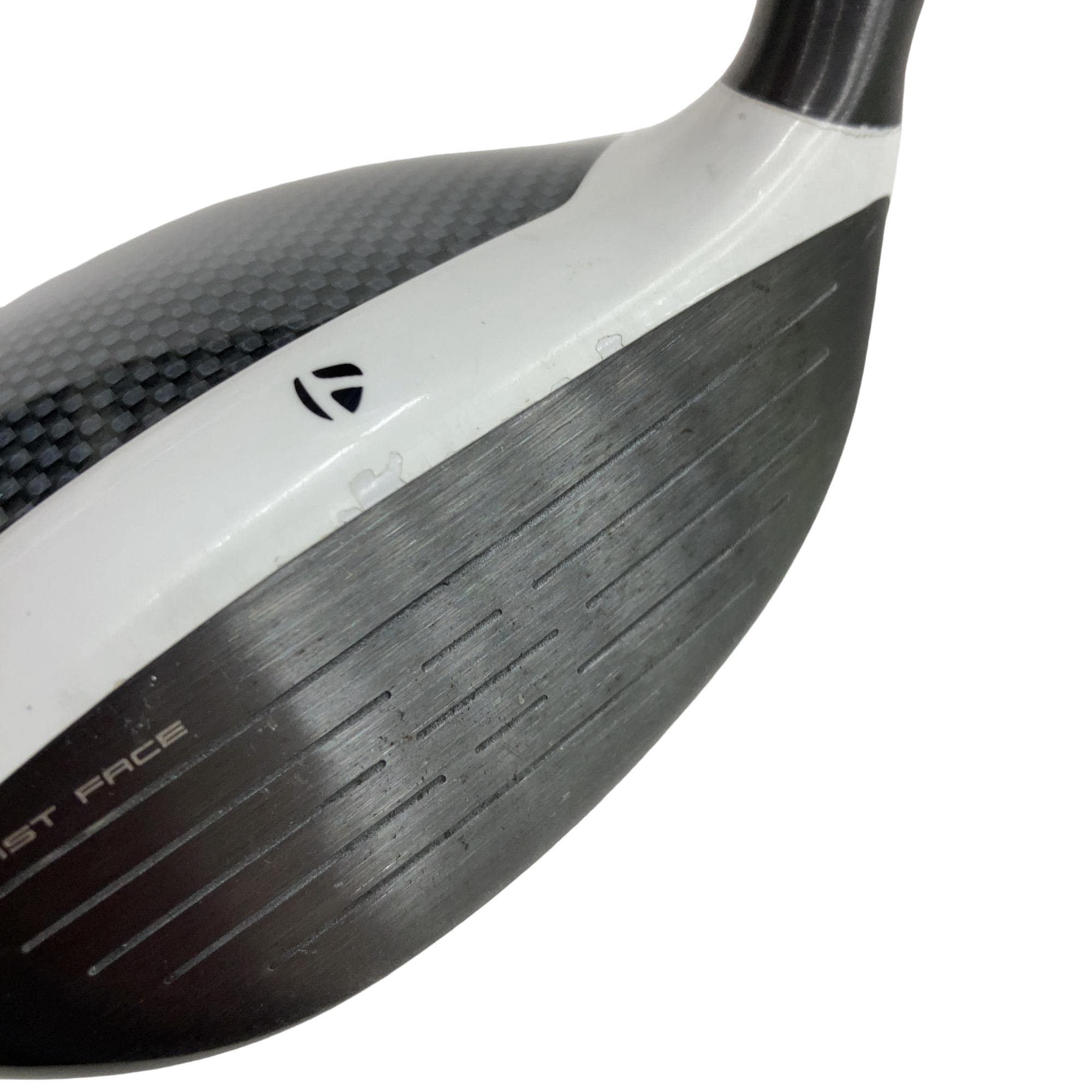 �r�h�l�@�f�k�n�h�q�d�@�T�v