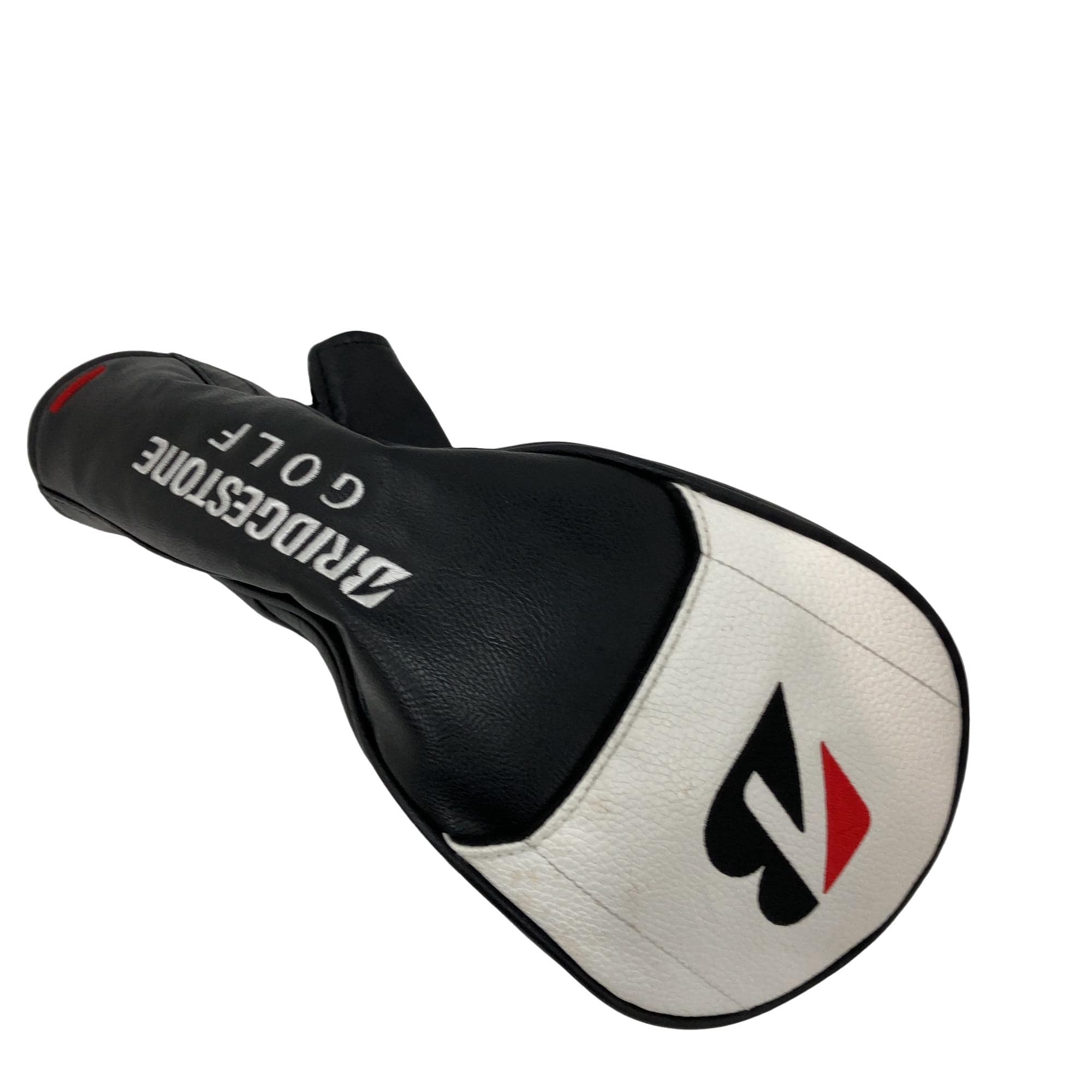 �a�q�h�c�f�d�r�s�n�m�d�@�a�P�@�r�s�@�P�O�D�T°