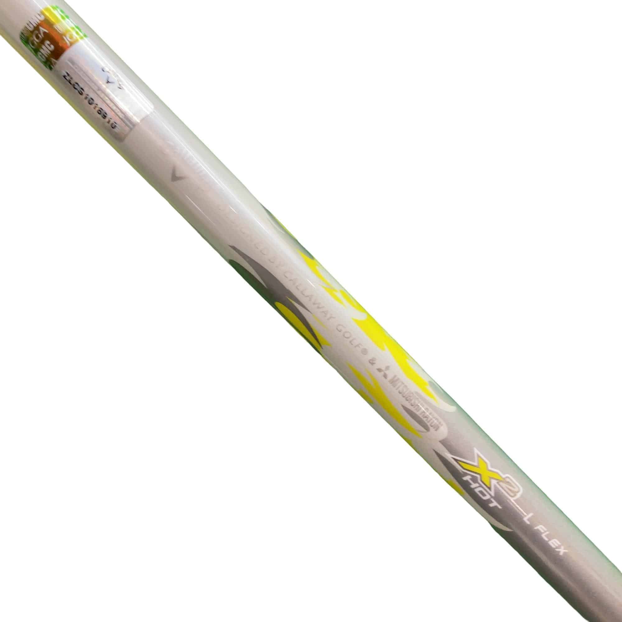 �w�Q�@�g�n�s�@�@�R�v�@���f�B�[�X