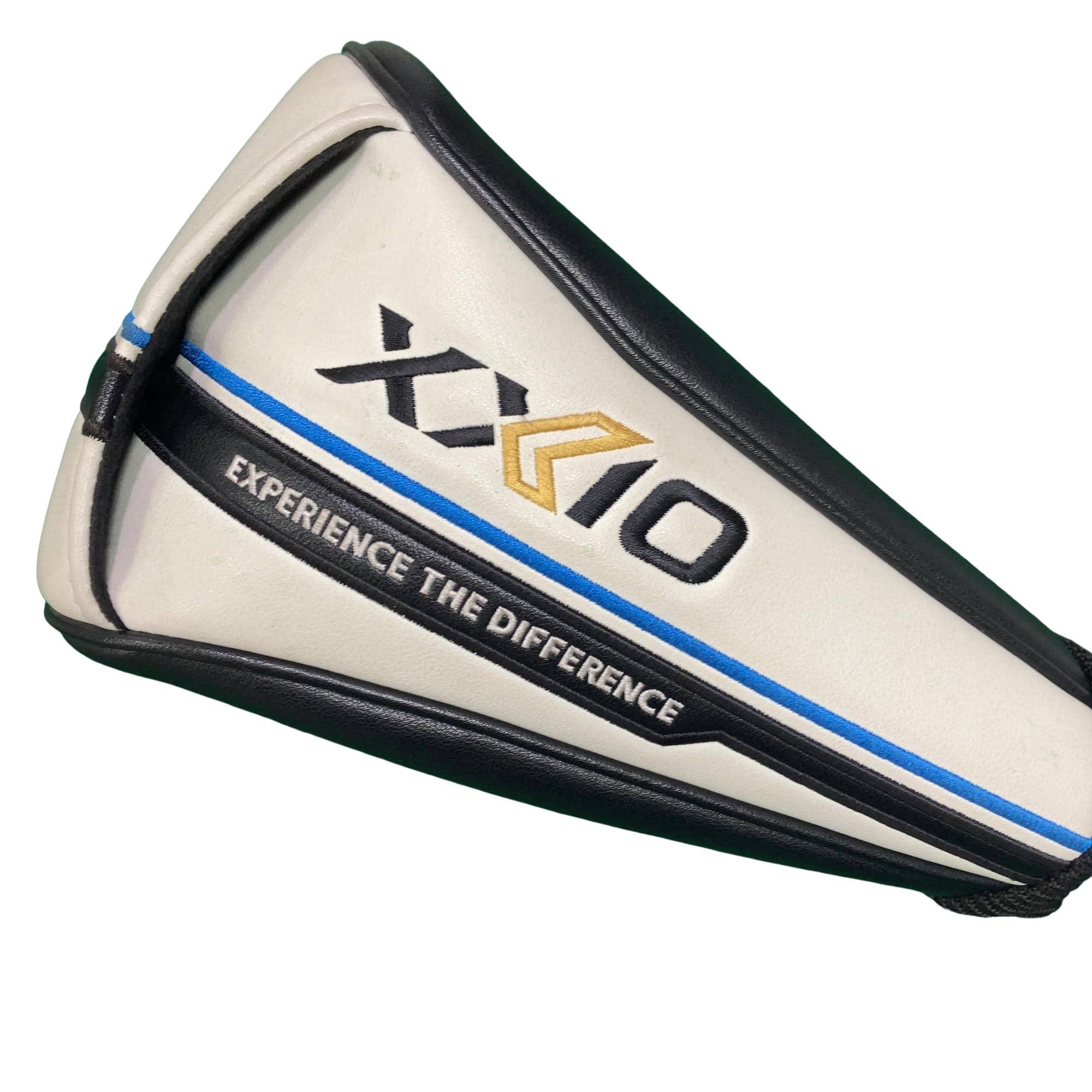 �w�w�h�n�i�Q�O�Q�Q�j�@�P�O�D�T°