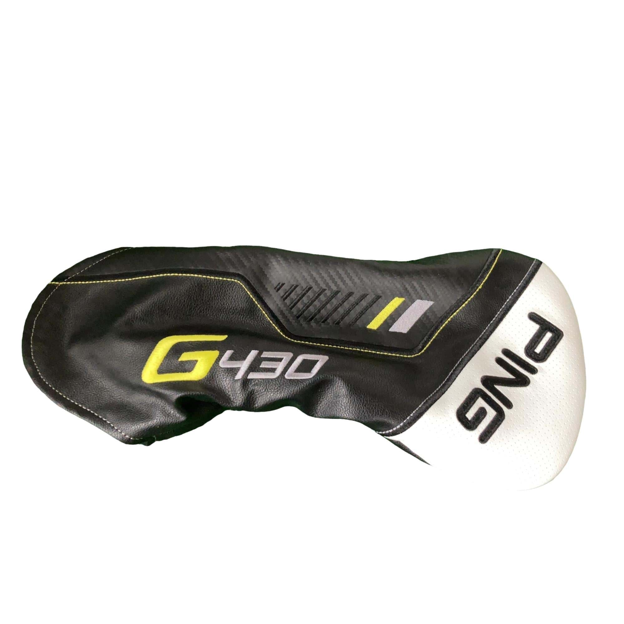 �f�S�R�O�@�l�`�w�@�P�O�j�@�@�X°