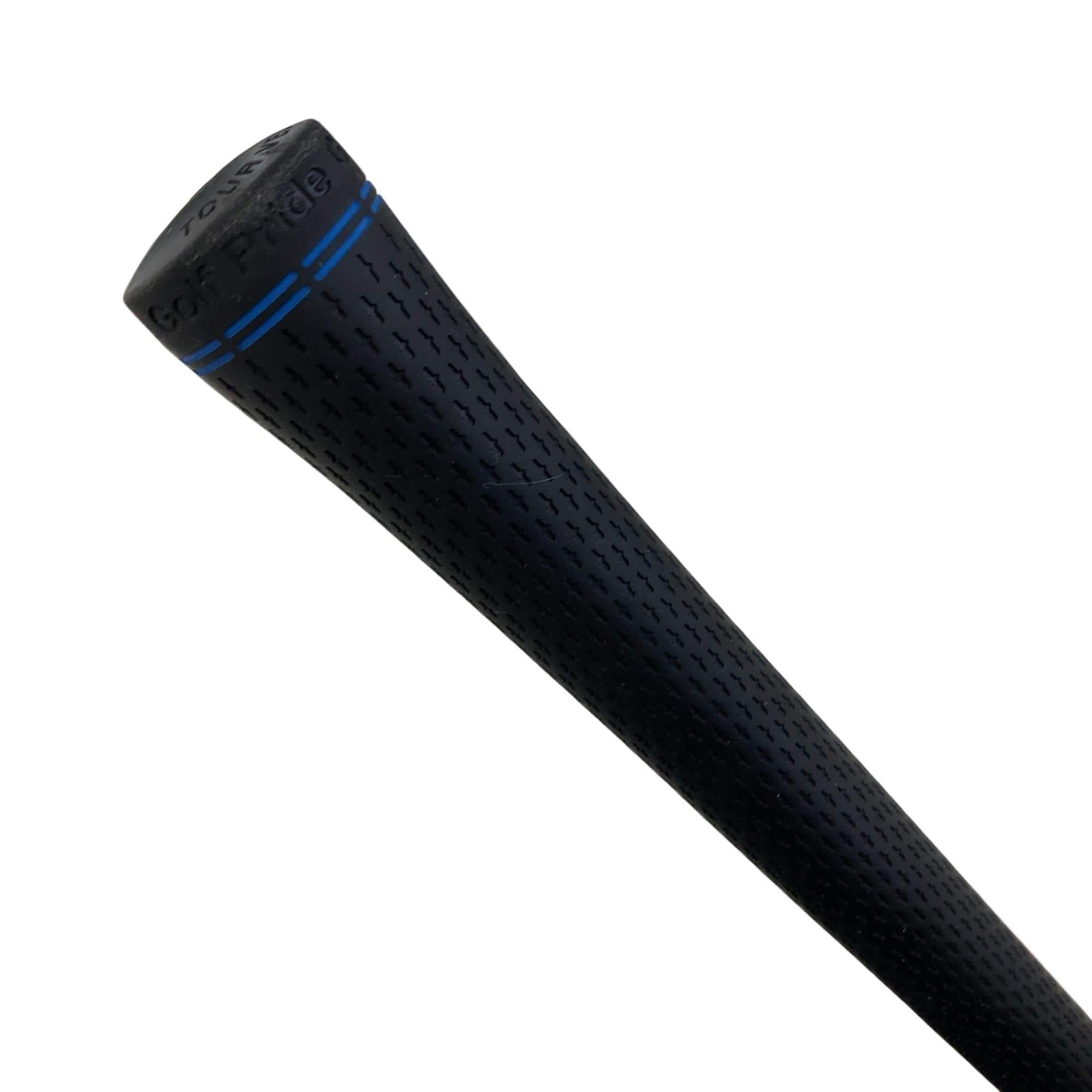 �r�q�h�w�n�m�@�y�T�U�T�@�P�O�D�T°