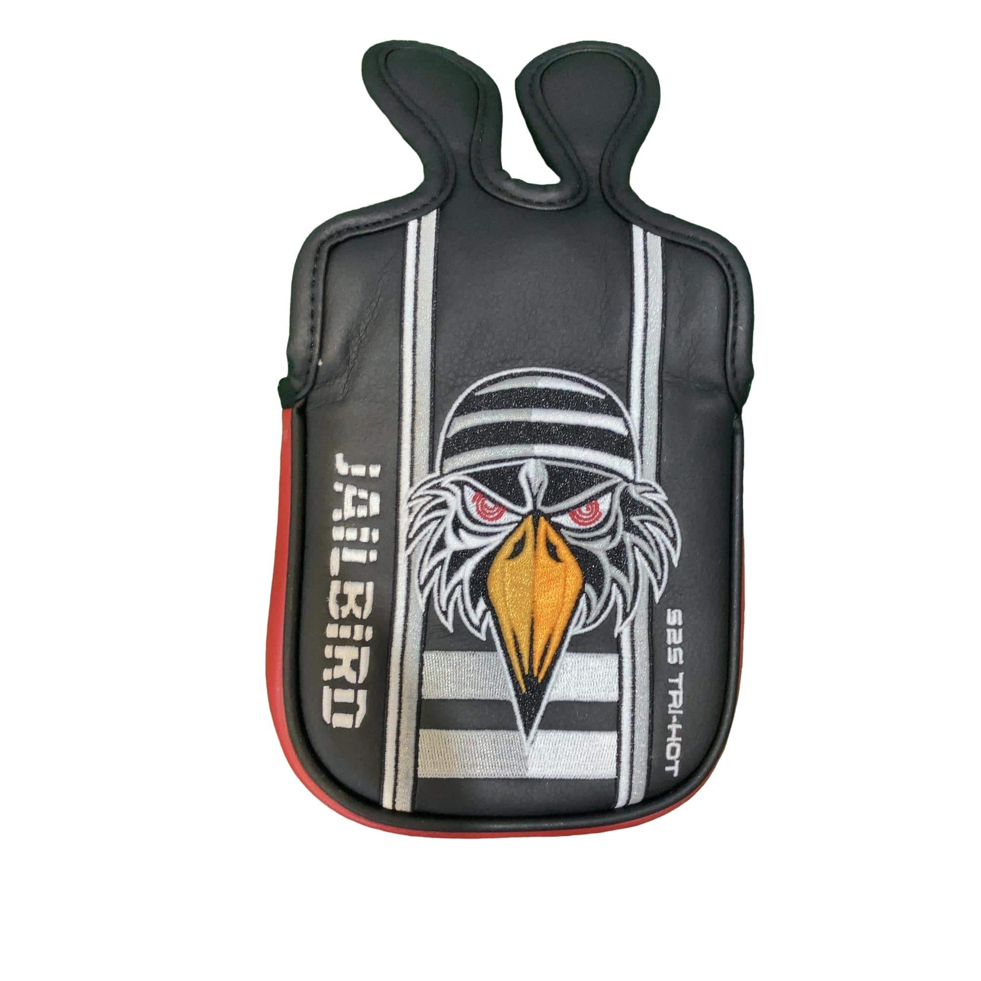 �r�p�t�`�q�d�@�Q�@�r�p�t�`�q�d�@�s�q�h�|�g�n�s�@�i�`�h�k�a�h�q�c�@�R�S�C���`