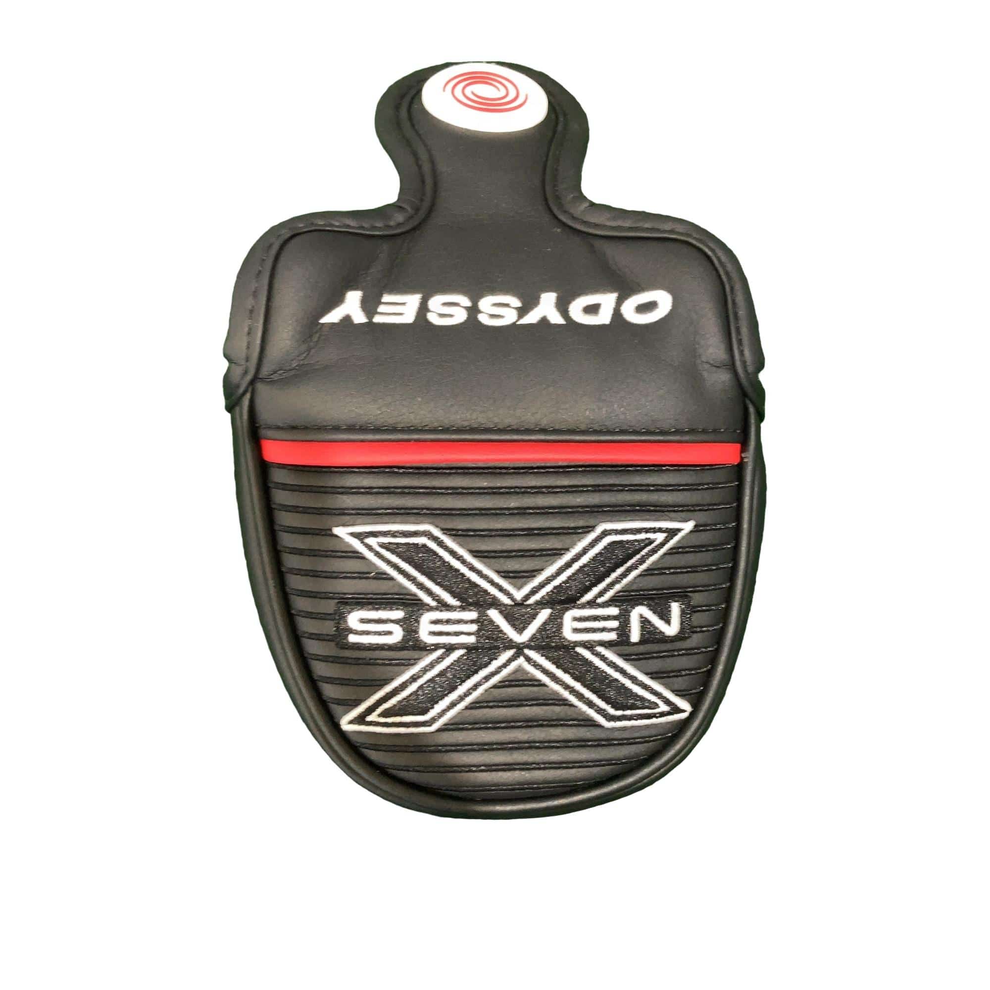 �q�d�c�@�r�d�u�d�m�@�w�@�R�S�C���`