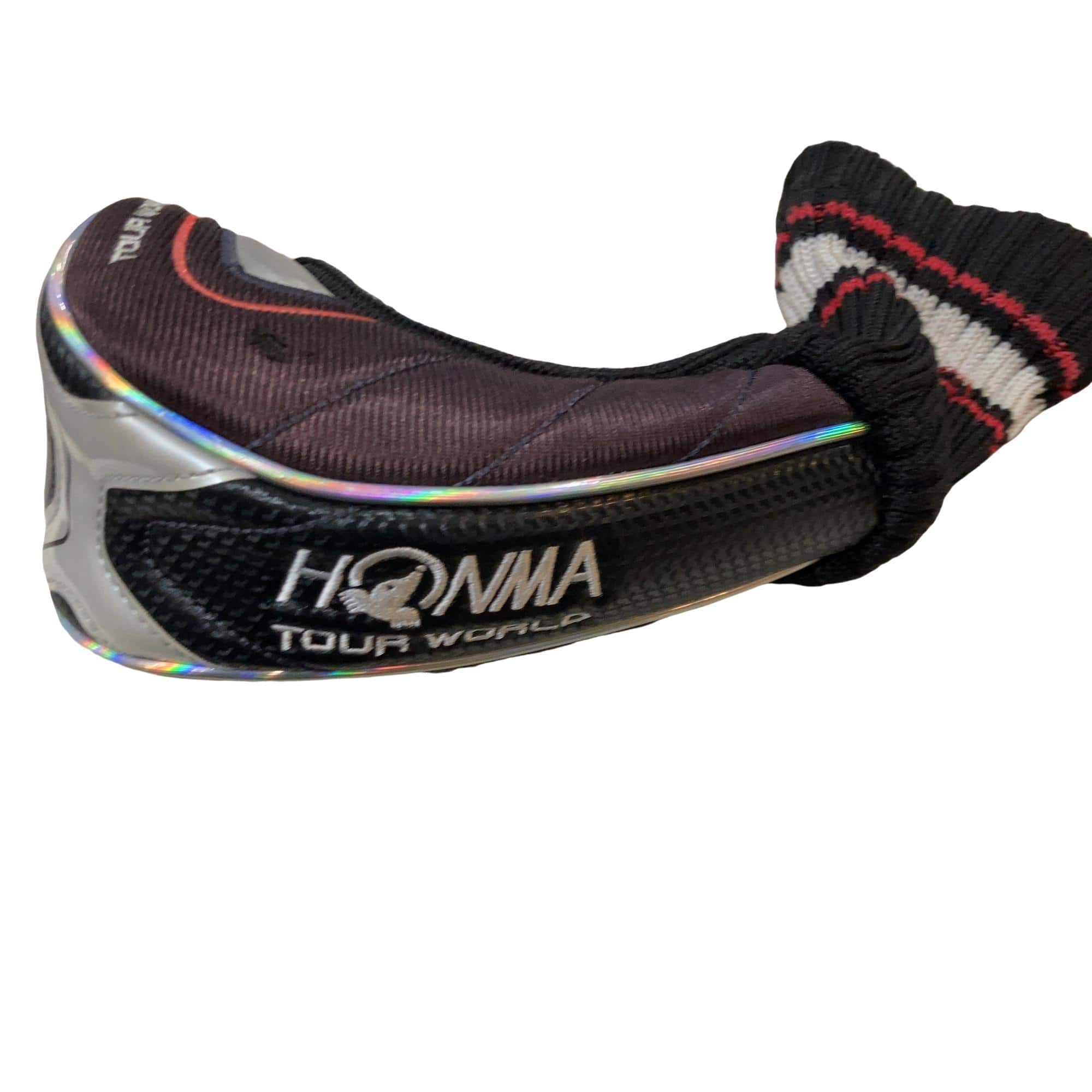 �s�n�t�q�@�v�n�q�k�c�@�s�v�V�Q�V�@�Q�Q°