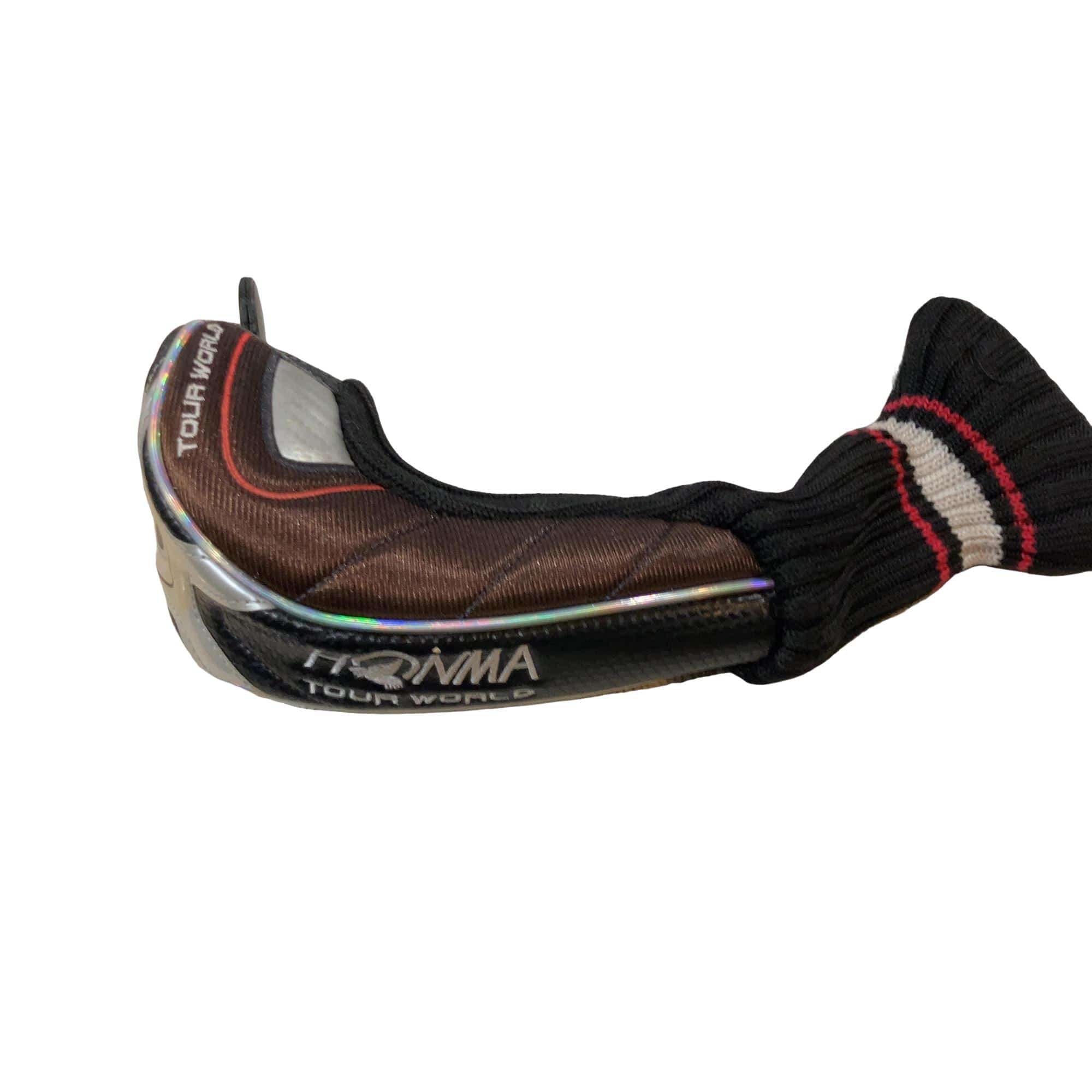 �s�n�t�q�@�v�n�q�k�c�@�s�v�V�Q�V�@�Q�T°