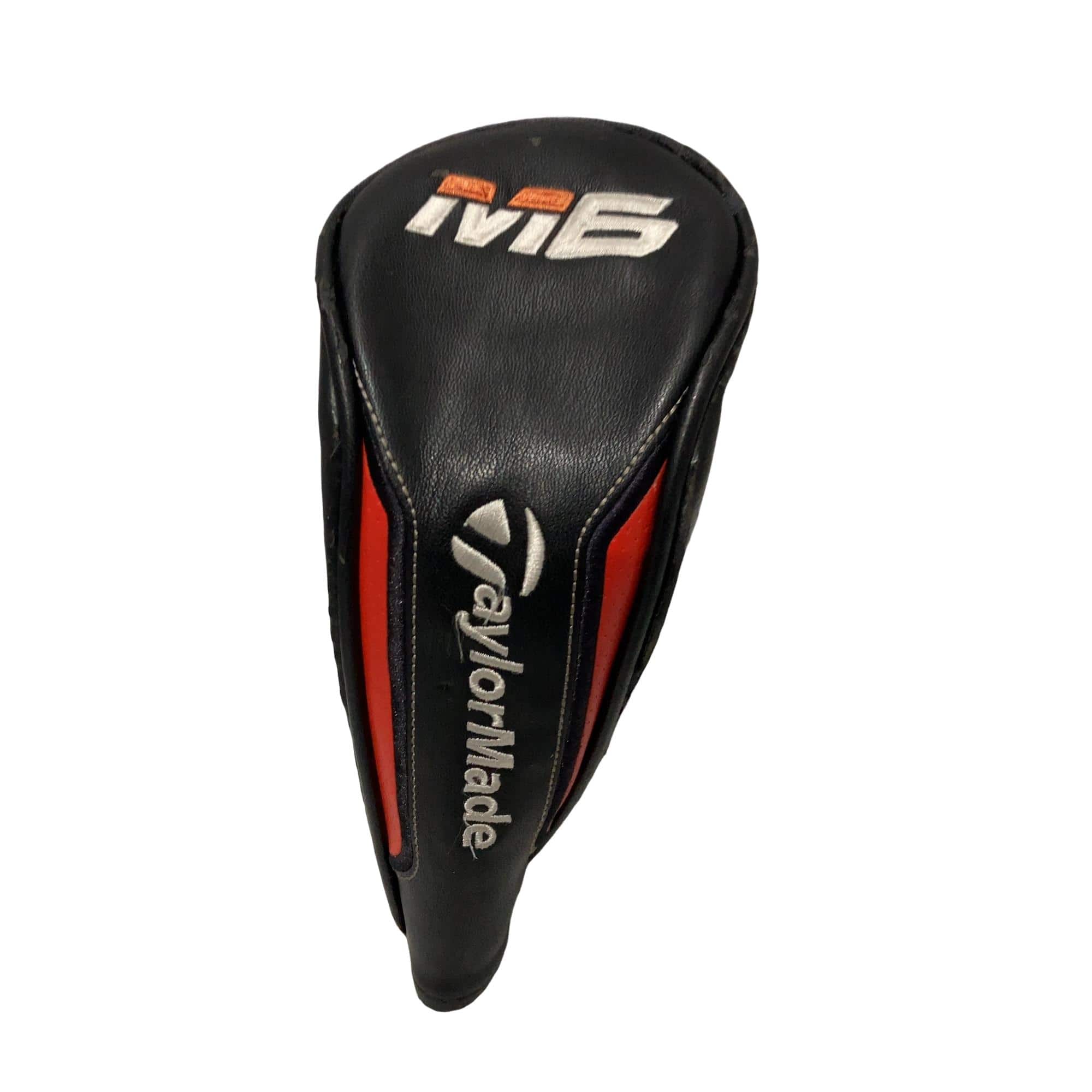 �l�U�@�t�T