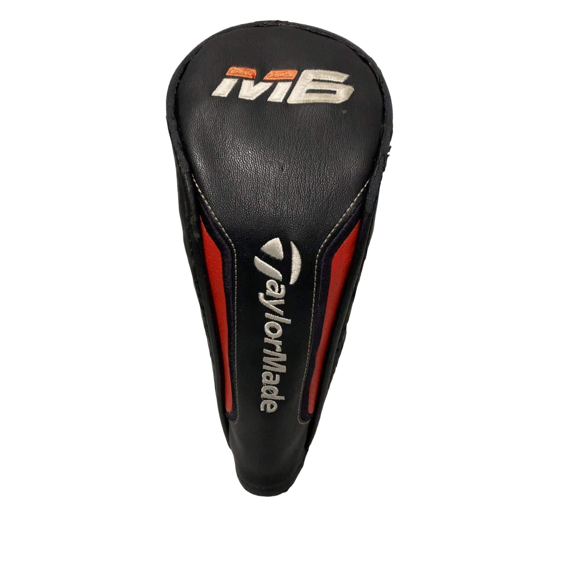 �l�U�@�t�S