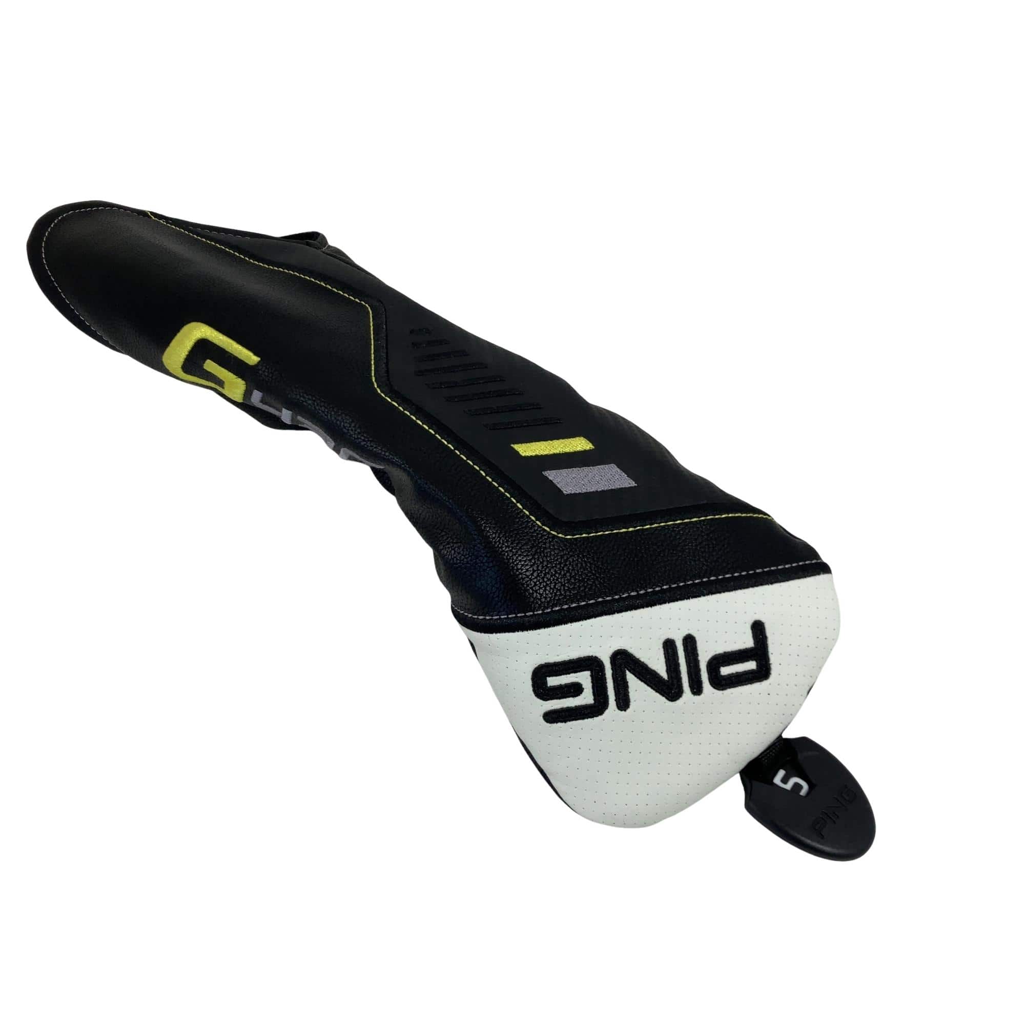 �f�S�R�O�@�l�`�w�@�T�v�@���t�e�B