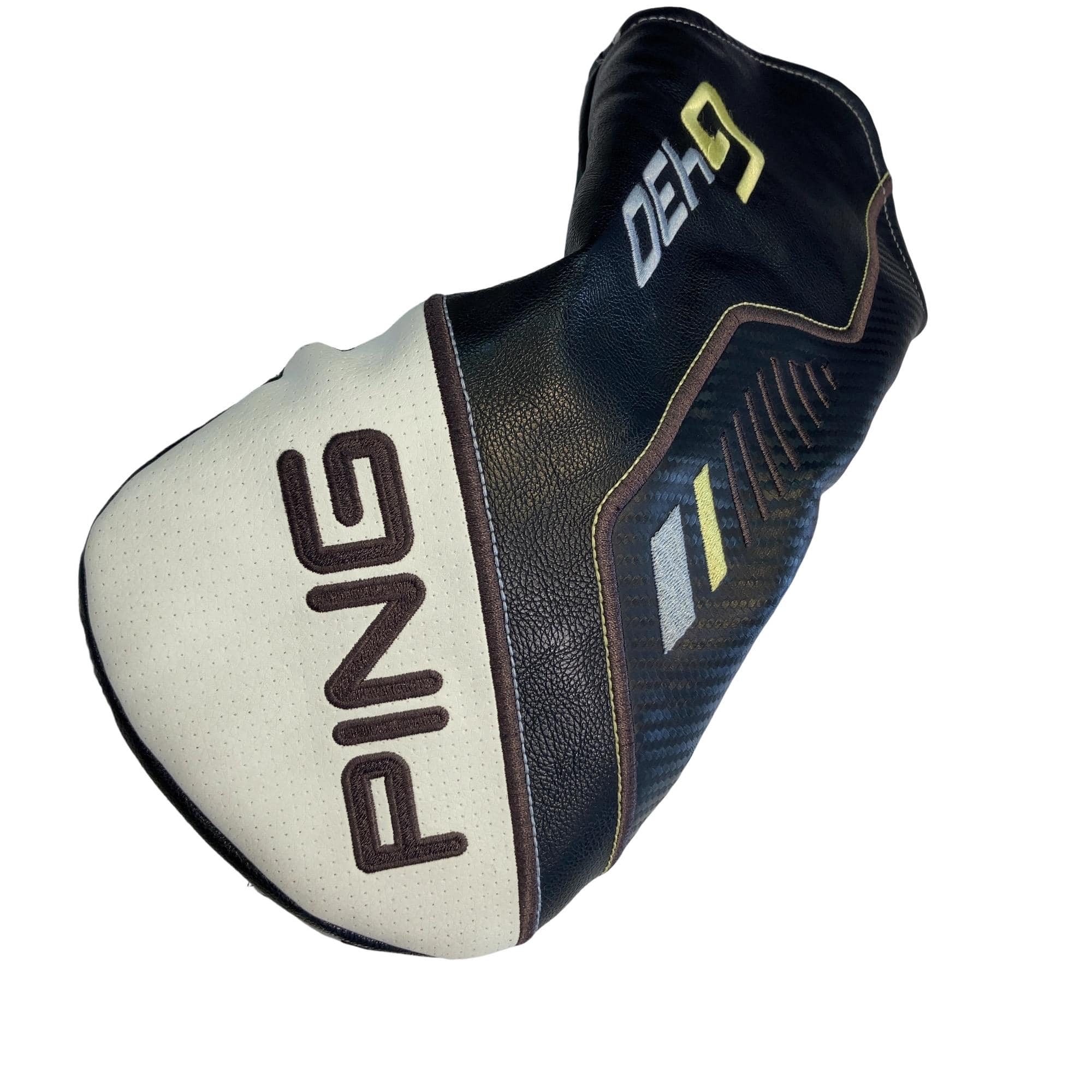 �f�S�R�O�@�r�e�s�@�P�O�D�T°