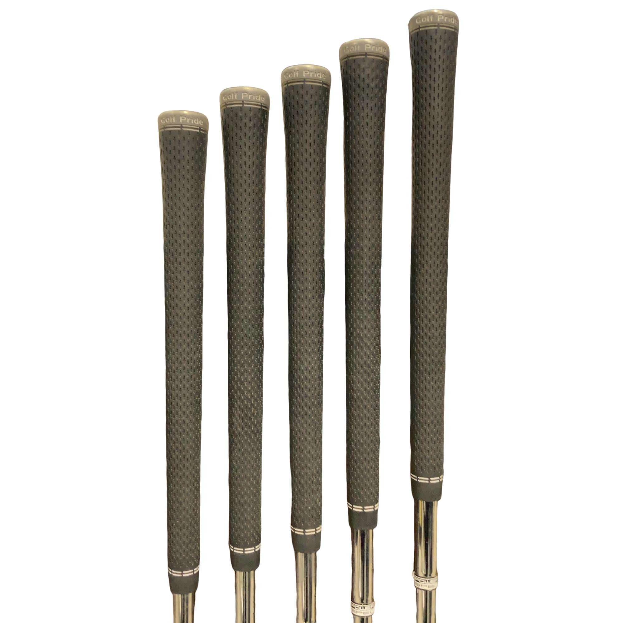 �f�V�P�O�@�T�r�i�A�[�R�X�t���j�i���{���F�T�{�Z�b�g�j