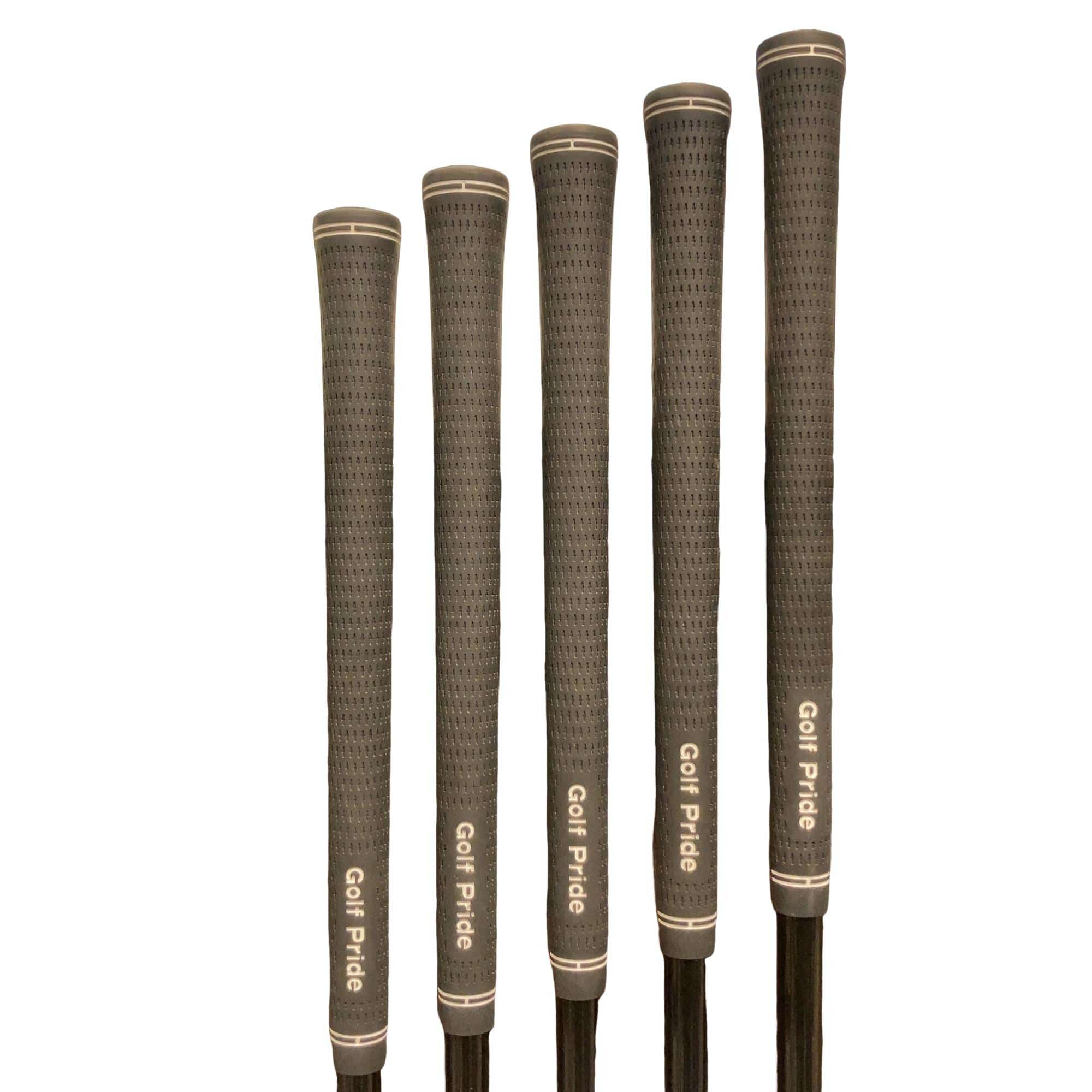 �d�o�n�m�@�d�e�|�O�Q�h�@�T�r�i���U�|�o�v�j�i���{���F�T�{�Z�b�g�j