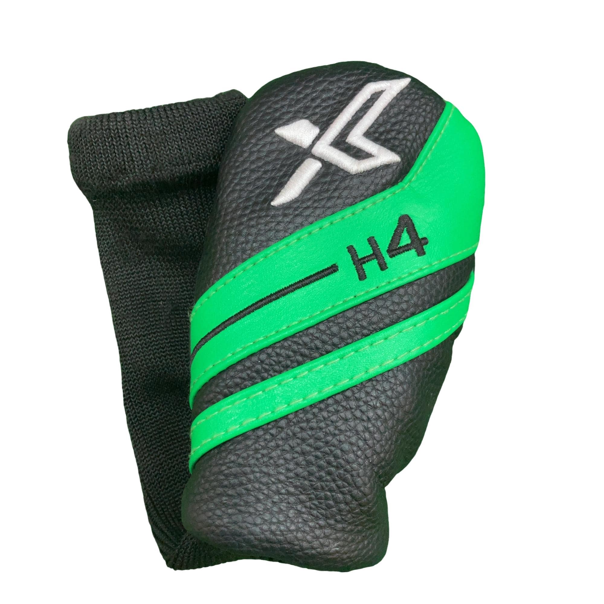 �w�w�h�n�i�Q�O�Q�O�j�@�������@�g�S