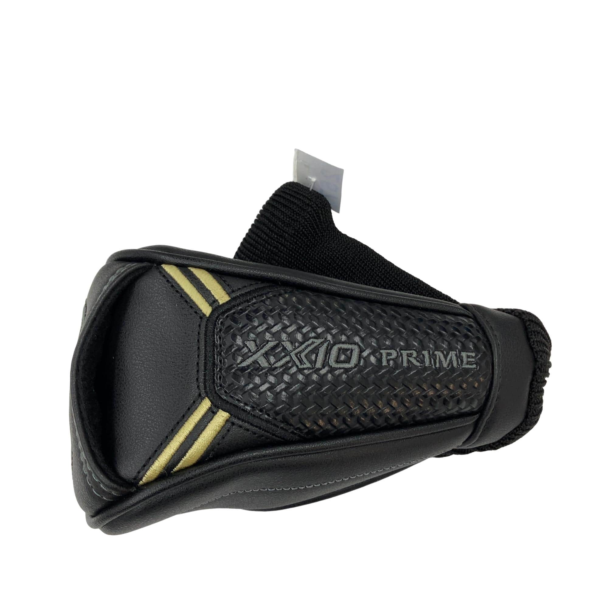 �w�w�h�n�@�o�q�h�l�d�i�Q�O�Q�T�j�@�g�W