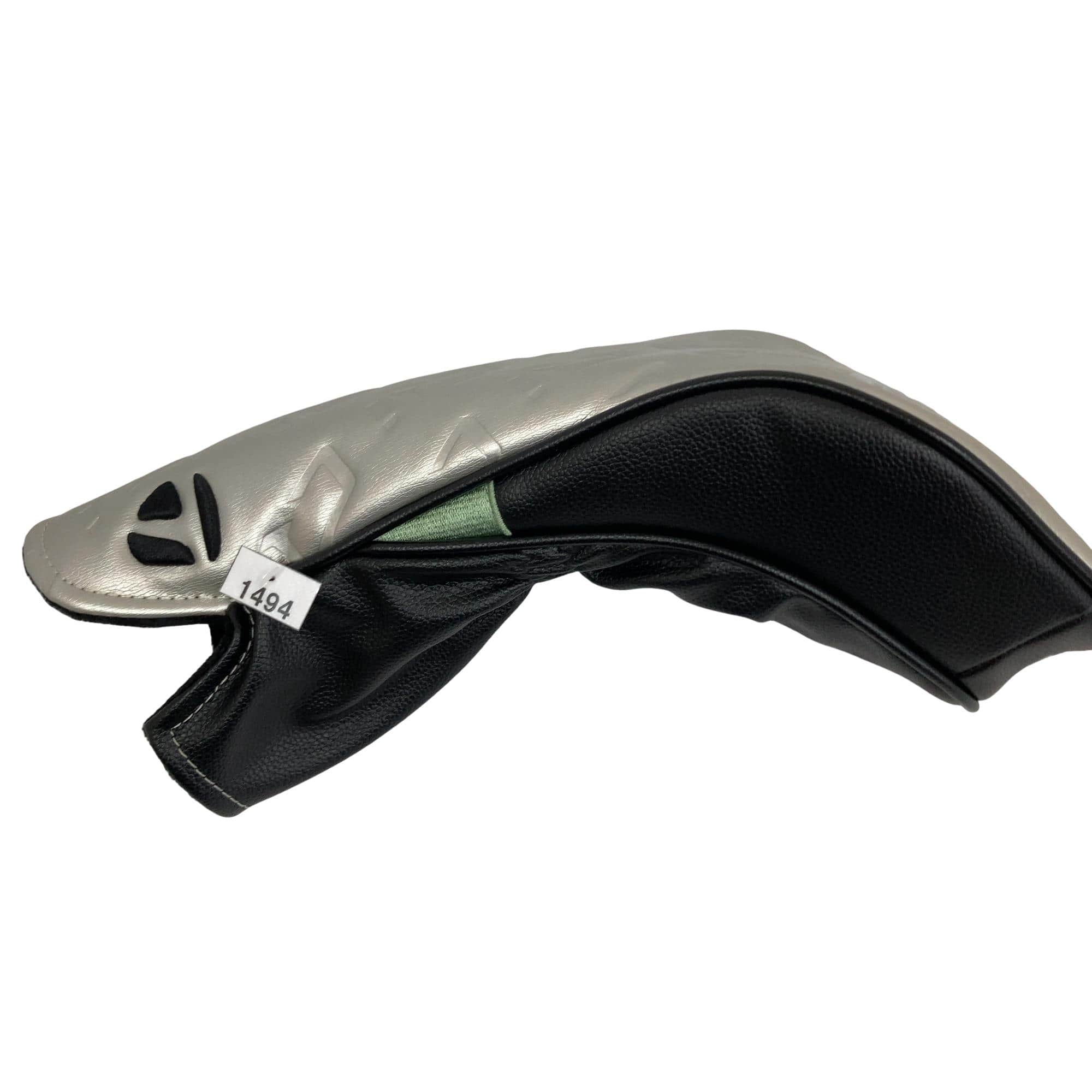 �p���R�T�@�l�`�w�@�P�O�D�T°