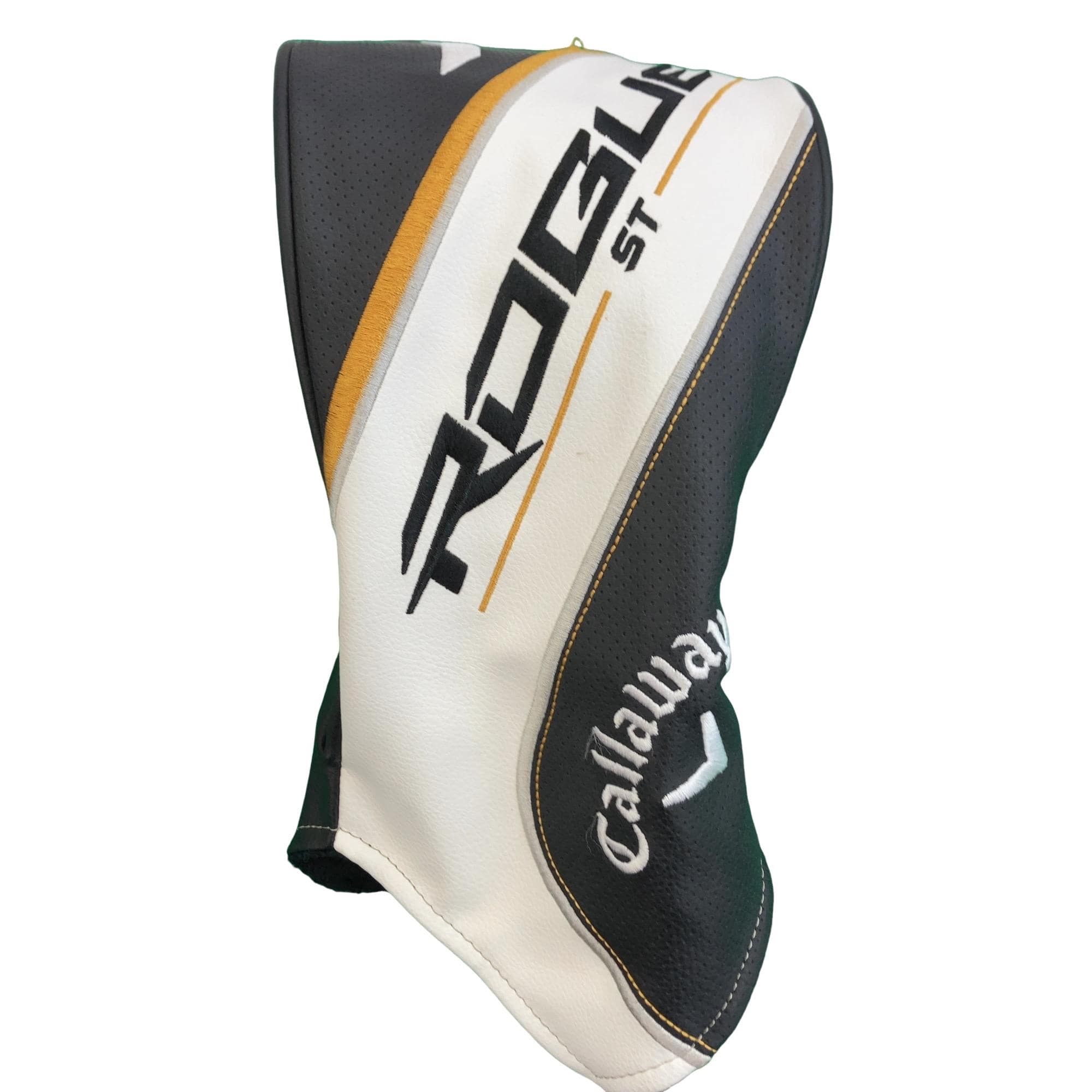 �q�n�f�t�d�@�r�s�@�l�`�w�@�k�r�@�@�X°