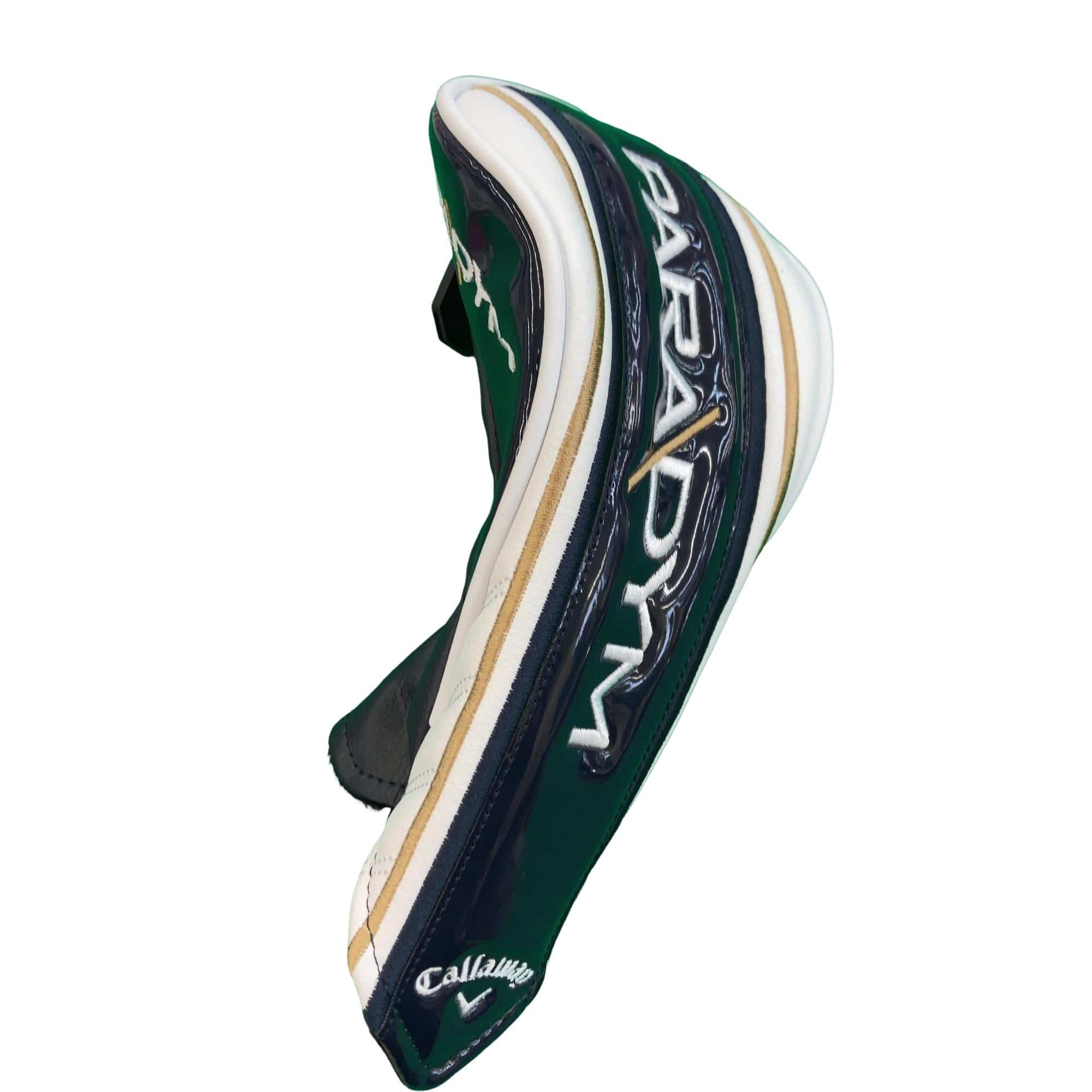 �o�`�q�`�c�x�l�@�Q�P°