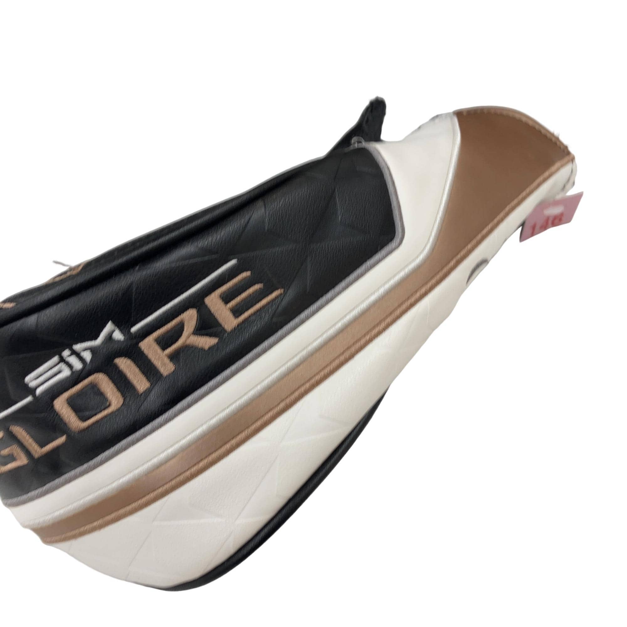 �r�h�l�@�f�k�n�h�q�d�@�T�v