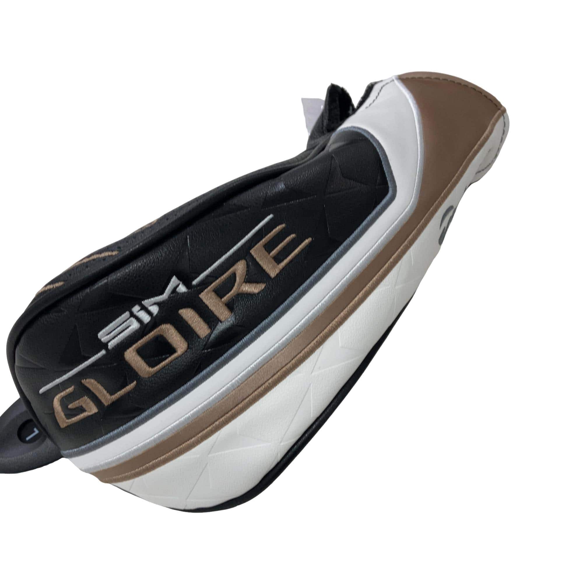 �r�h�l�@�f�k�n�h�q�d�@�V�v