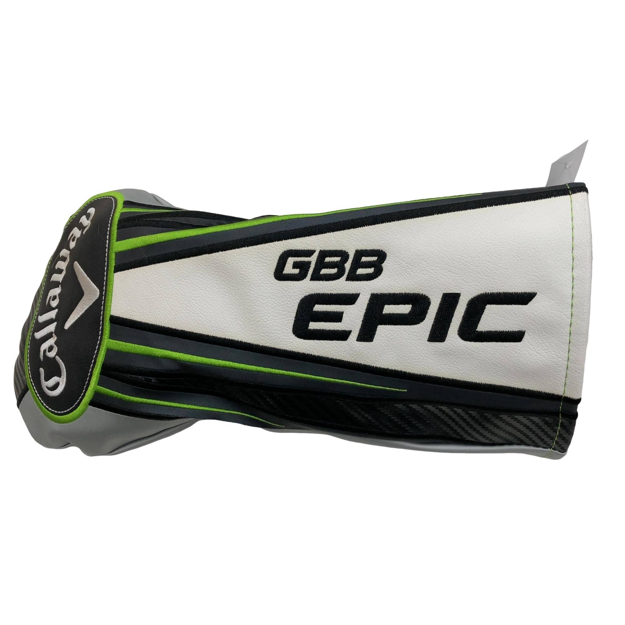 �f�a�a�@�d�o�h�b�@�r�s�`�q�@�P�O�D�T°