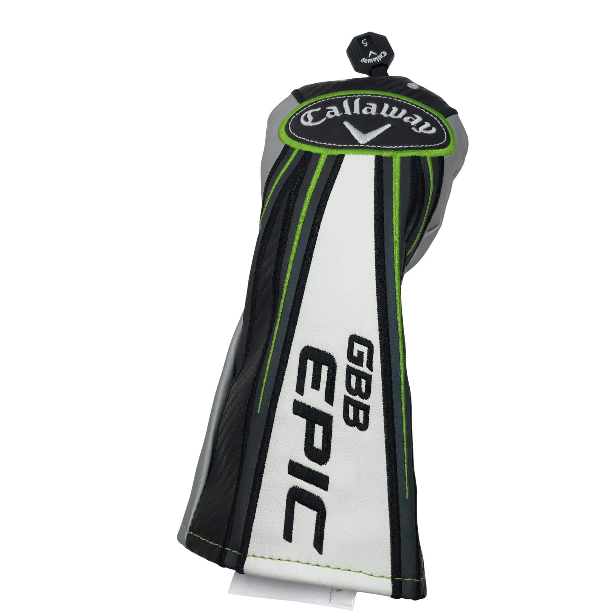 �f�a�a�@�d�o�h�b�@�r�s�`�q�@�T�v