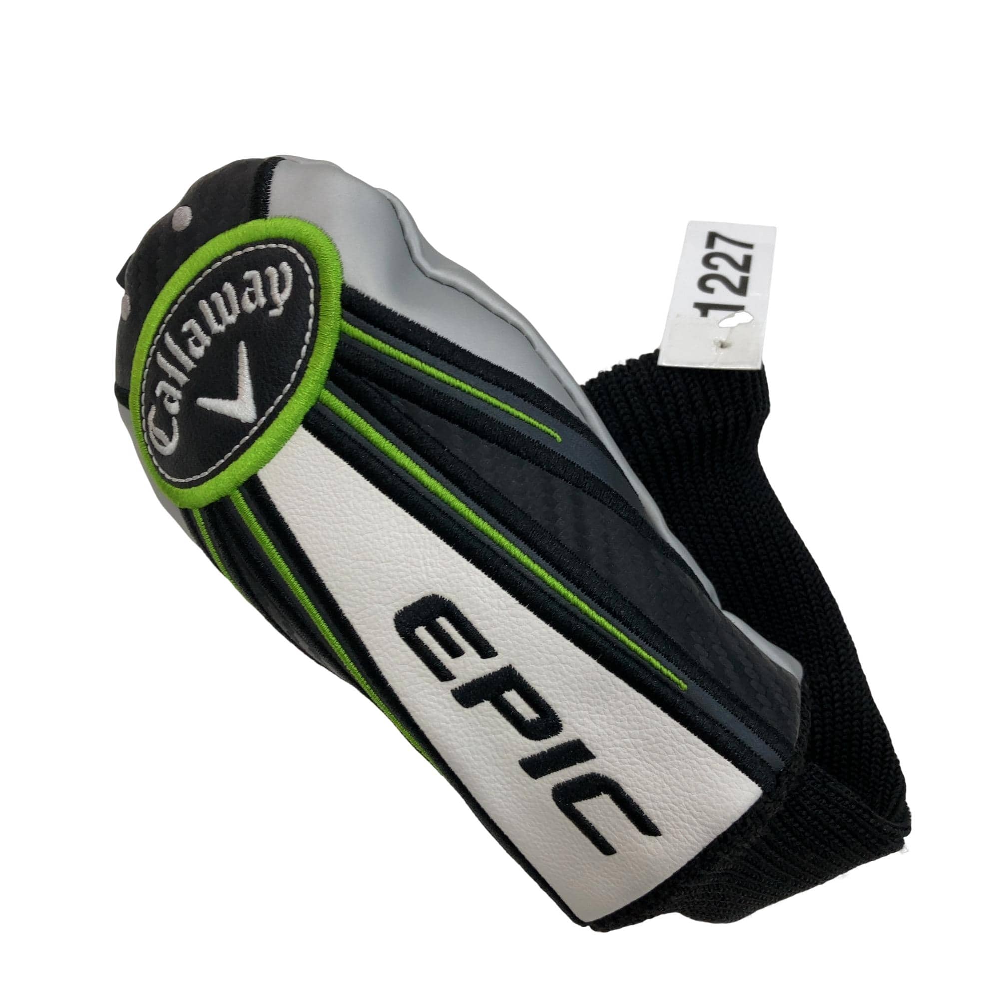 �d�o�h�b�@�r�s�`�q�@�t�T