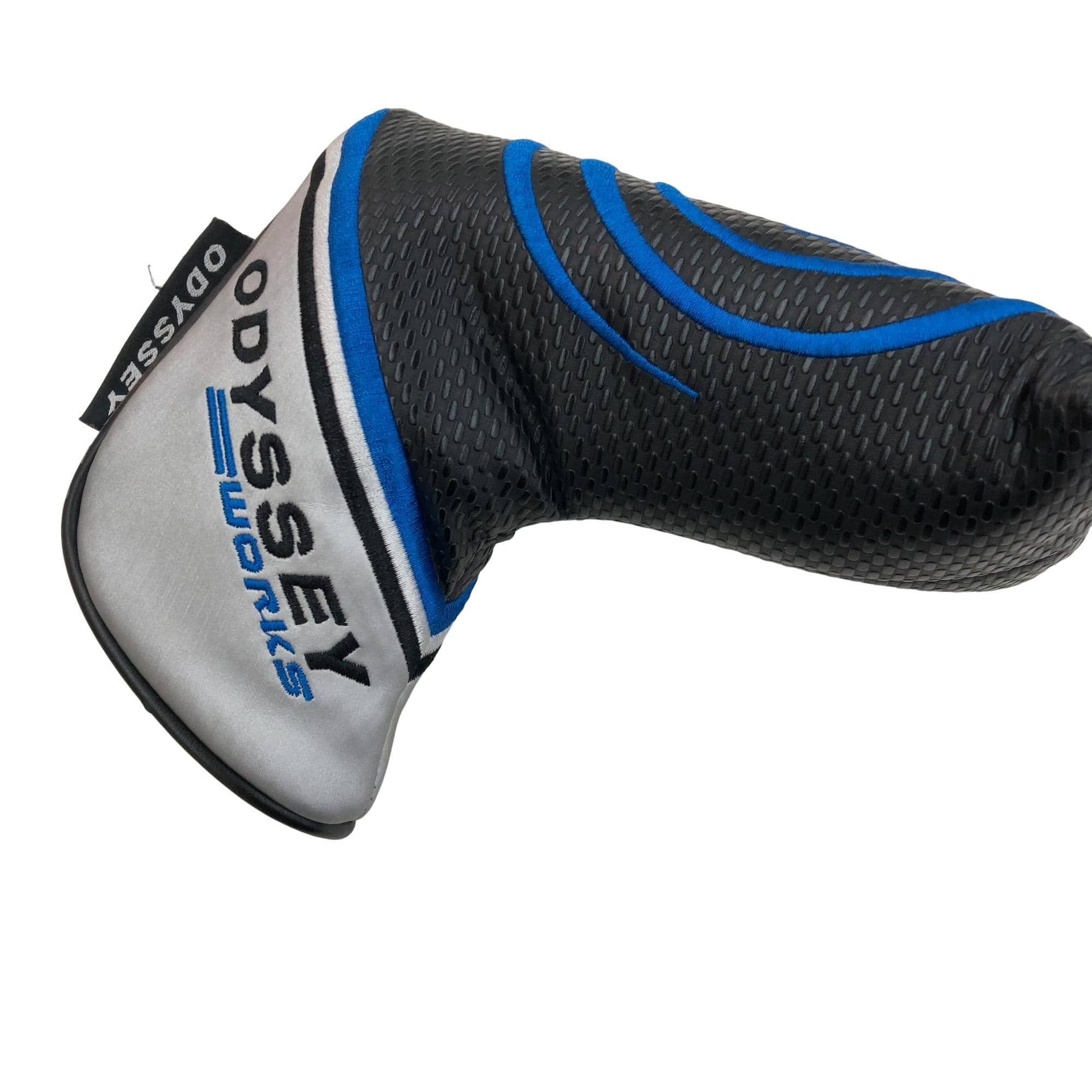 �v�n�q�j�r�@�u�d�q�r�`�@���P�@�R�S�C���`