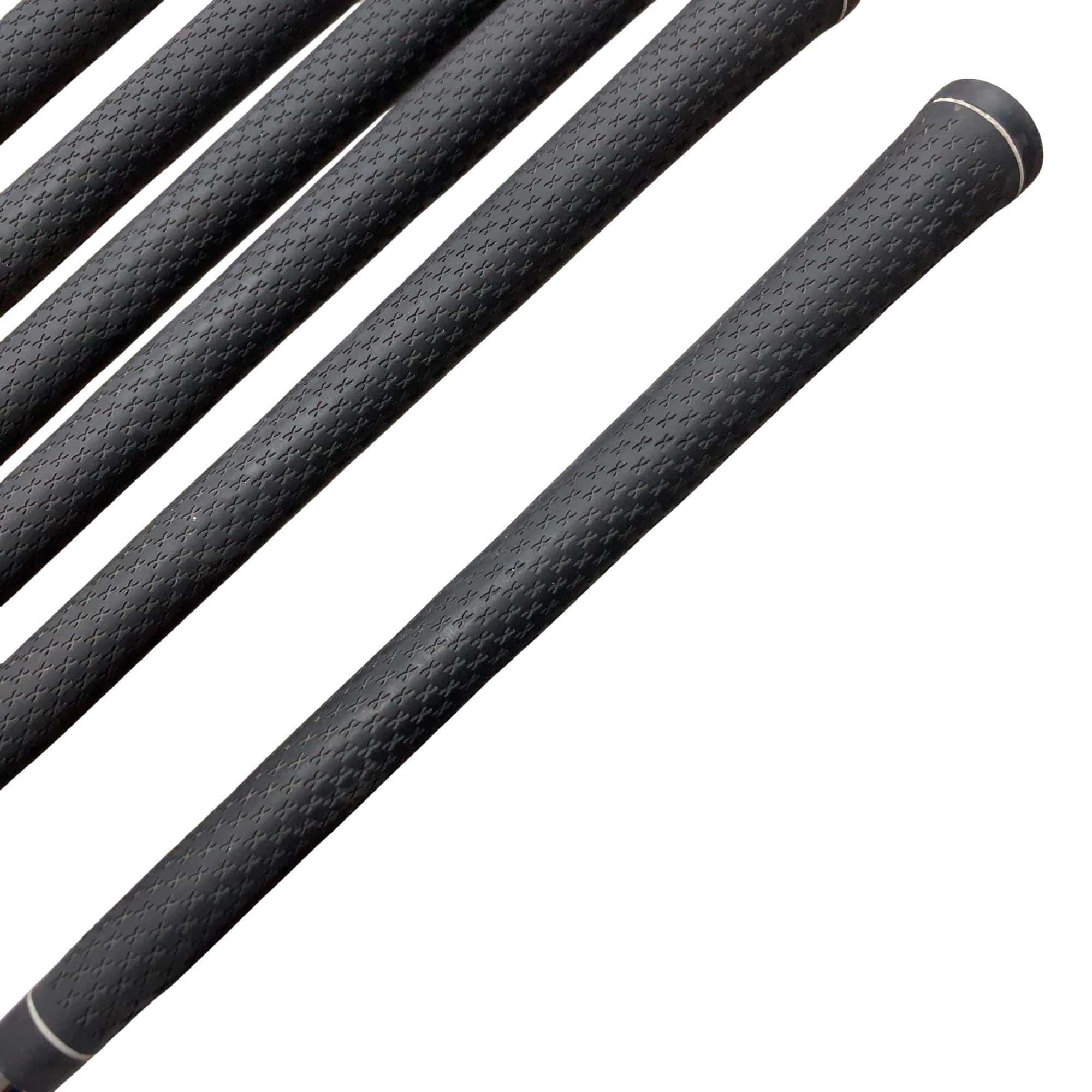 �s�n�t�q�@�v�n�q�k�c�@�s�v�V�P�V�l�@�e�n�q�f�d�c�@�U�r�i���{���F�U�{�Z�b�g�j