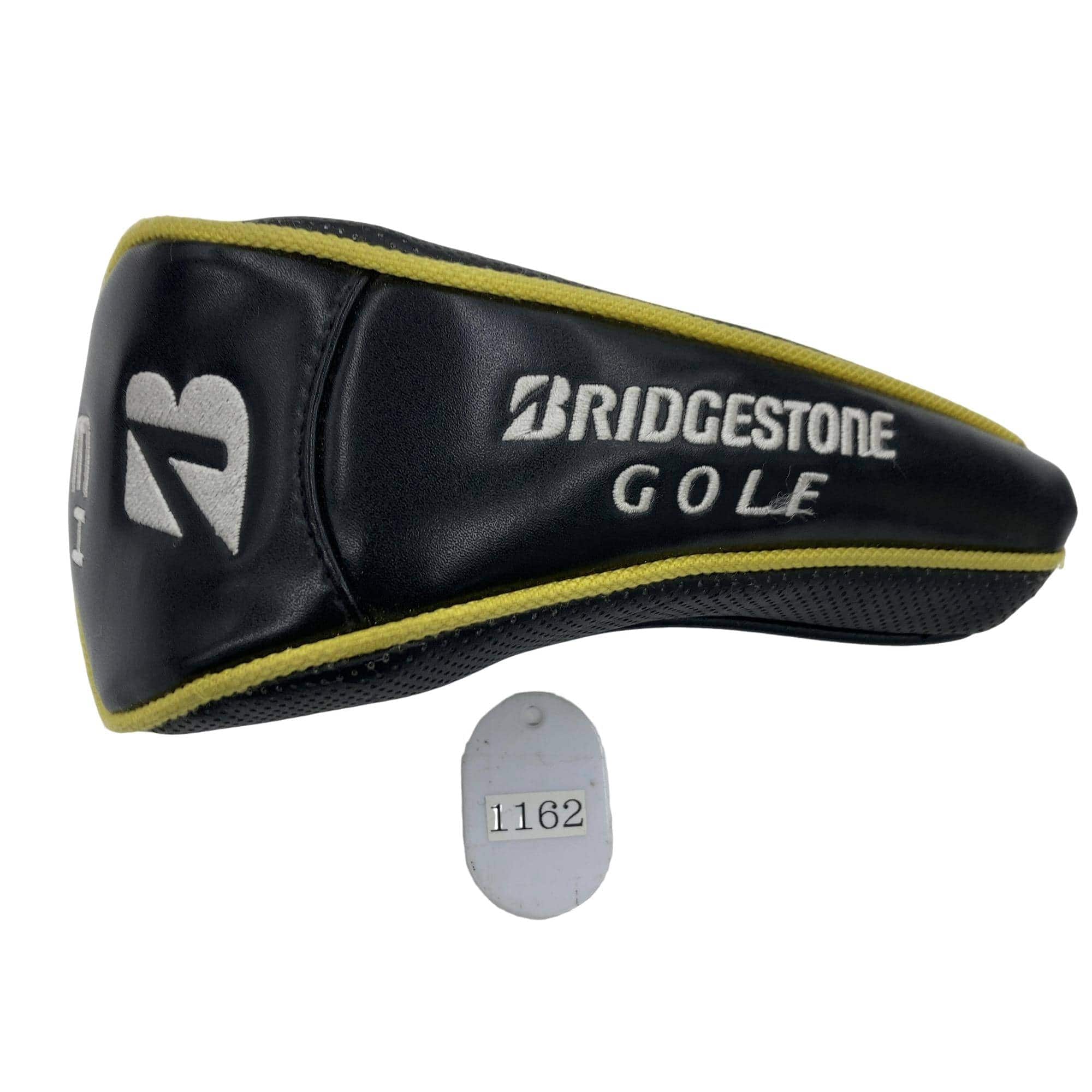 �a�q�h�c�f�d�r�s�n�m�d�@�i�f�q�@�t�R