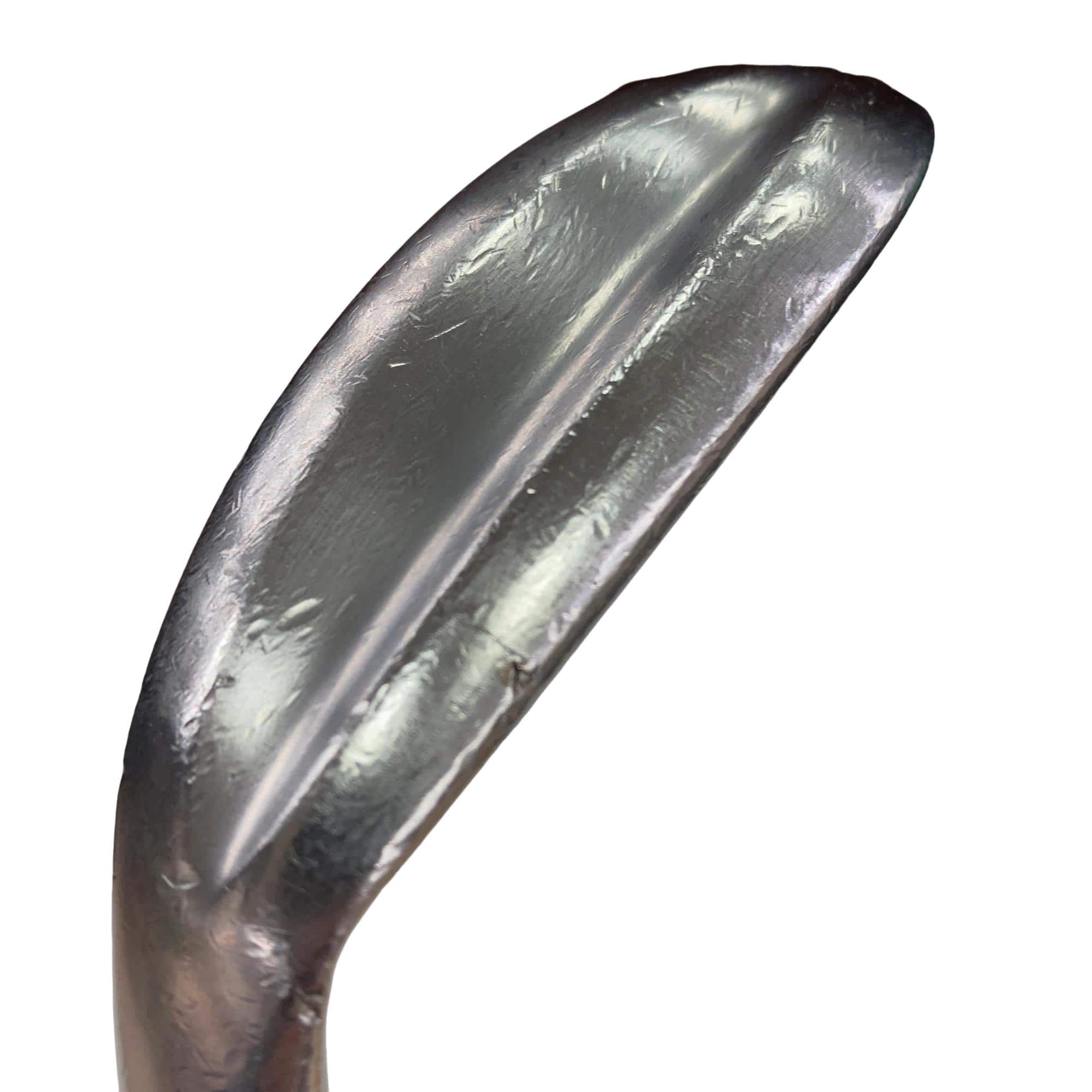 �c�i�|�U�@�S�W°