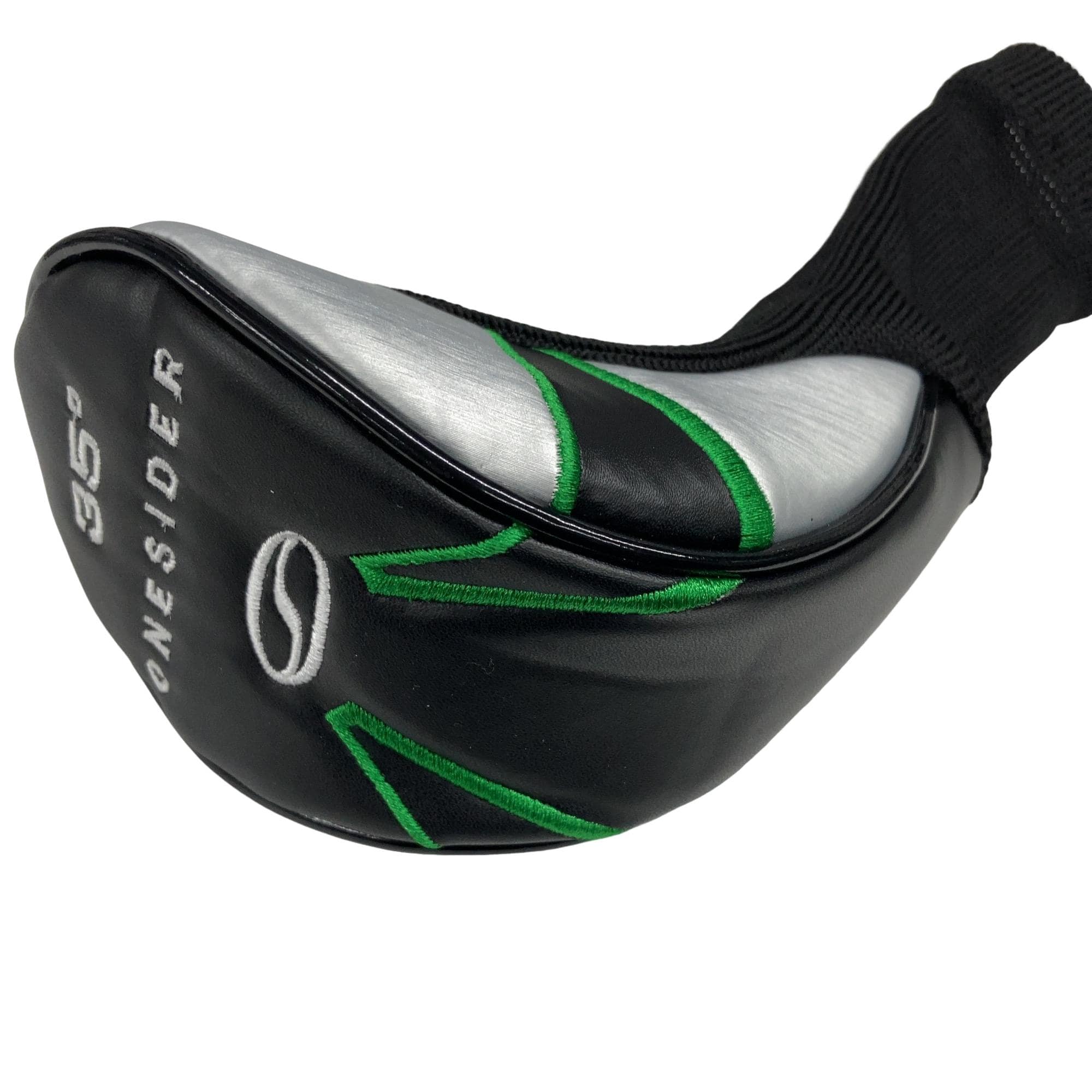 �n�m�d�r�h�c�d�q�@�r�g�n�q�s�@�t�s�h�k�h�s�x�@�R�T°