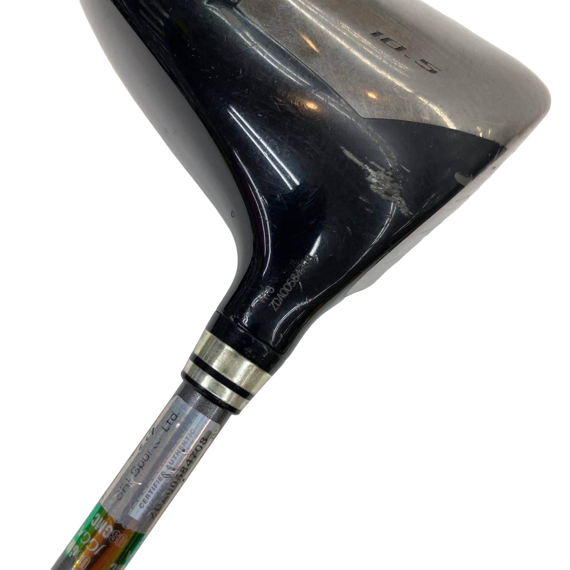 �w�w�h�n�i�Q�O�P�Q�j�@�P�O�D�T°