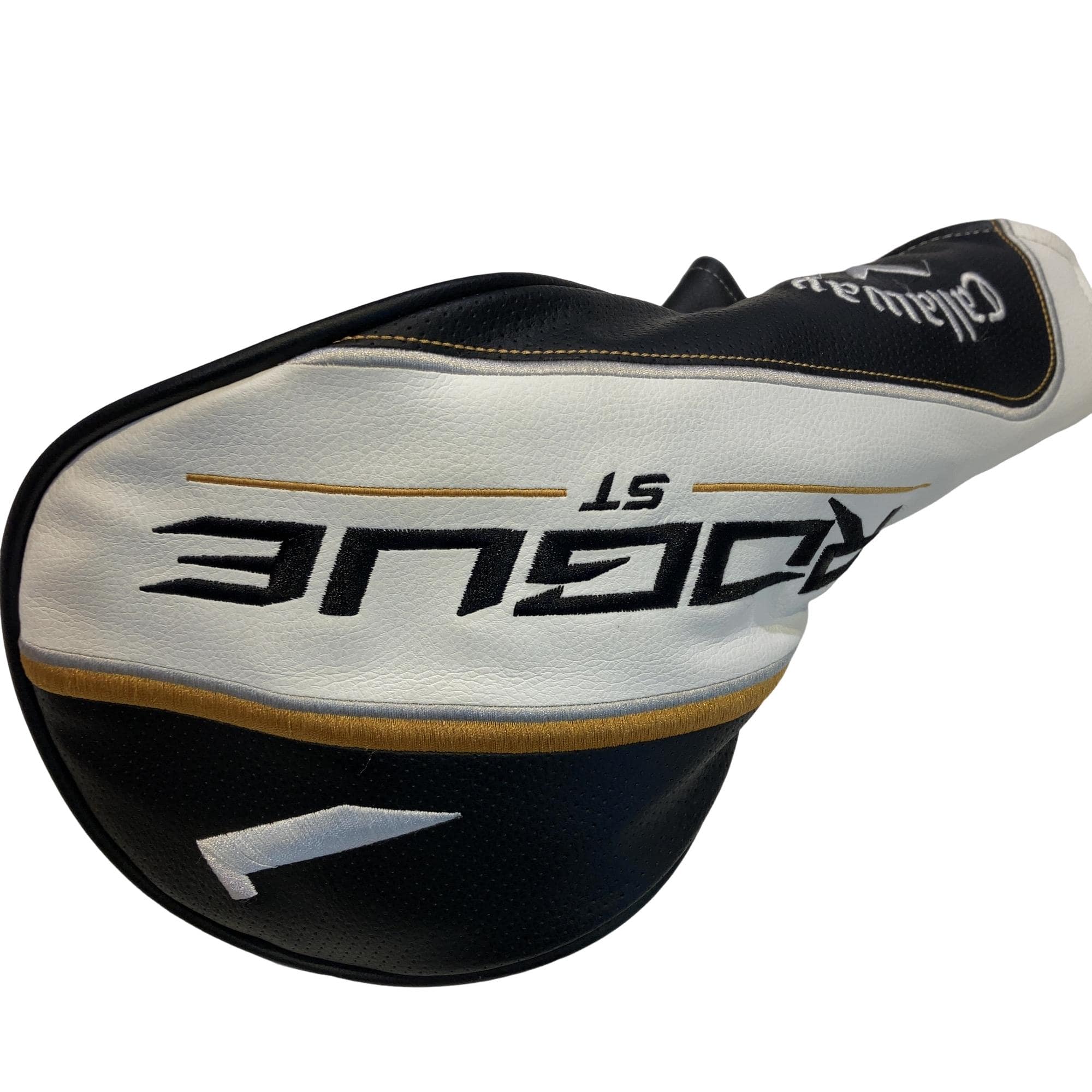 �q�n�f�t�d�@�r�s�@�l�`�w�@�P�O�D�T°