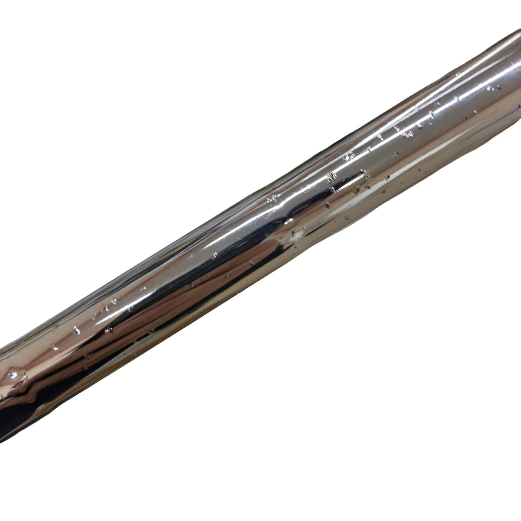 �k�a�|�v�f�@�T�R°�^�P�O°