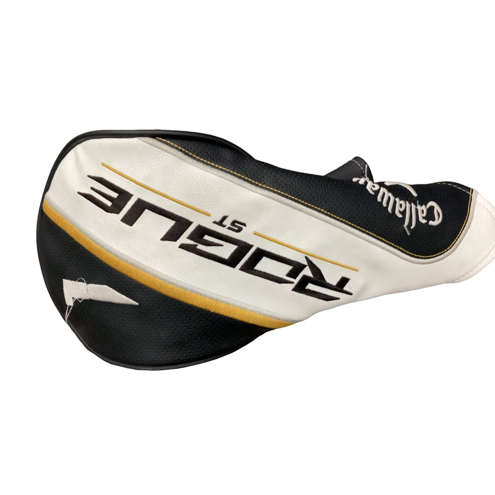 �q�n�f�t�d�@�r�s�@�l�`�w�@�e�`�r�s�@�@�X�D�T°