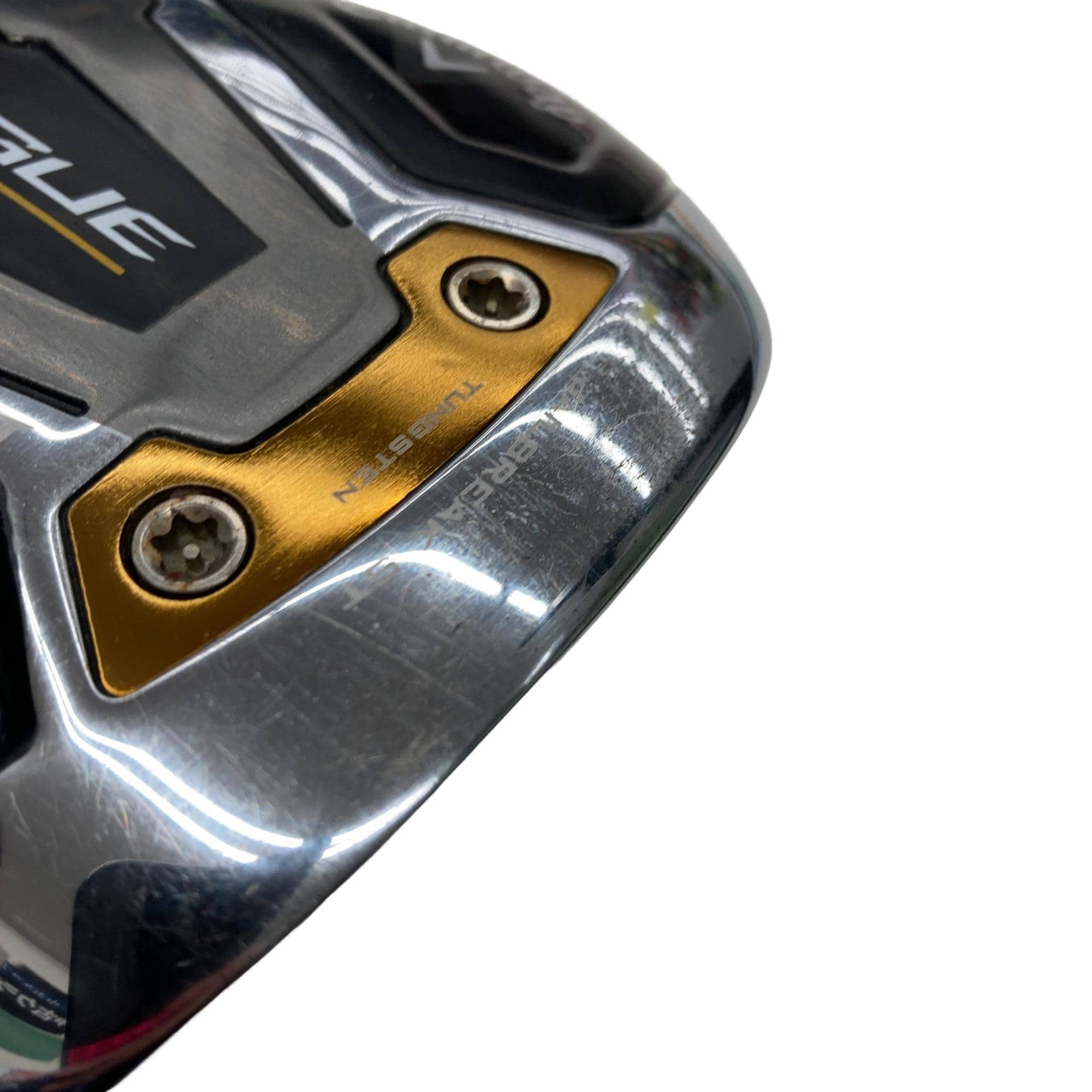 �q�n�f�t�d�@�r�s�@�l�`�w�@�e�`�r�s�@�T�v