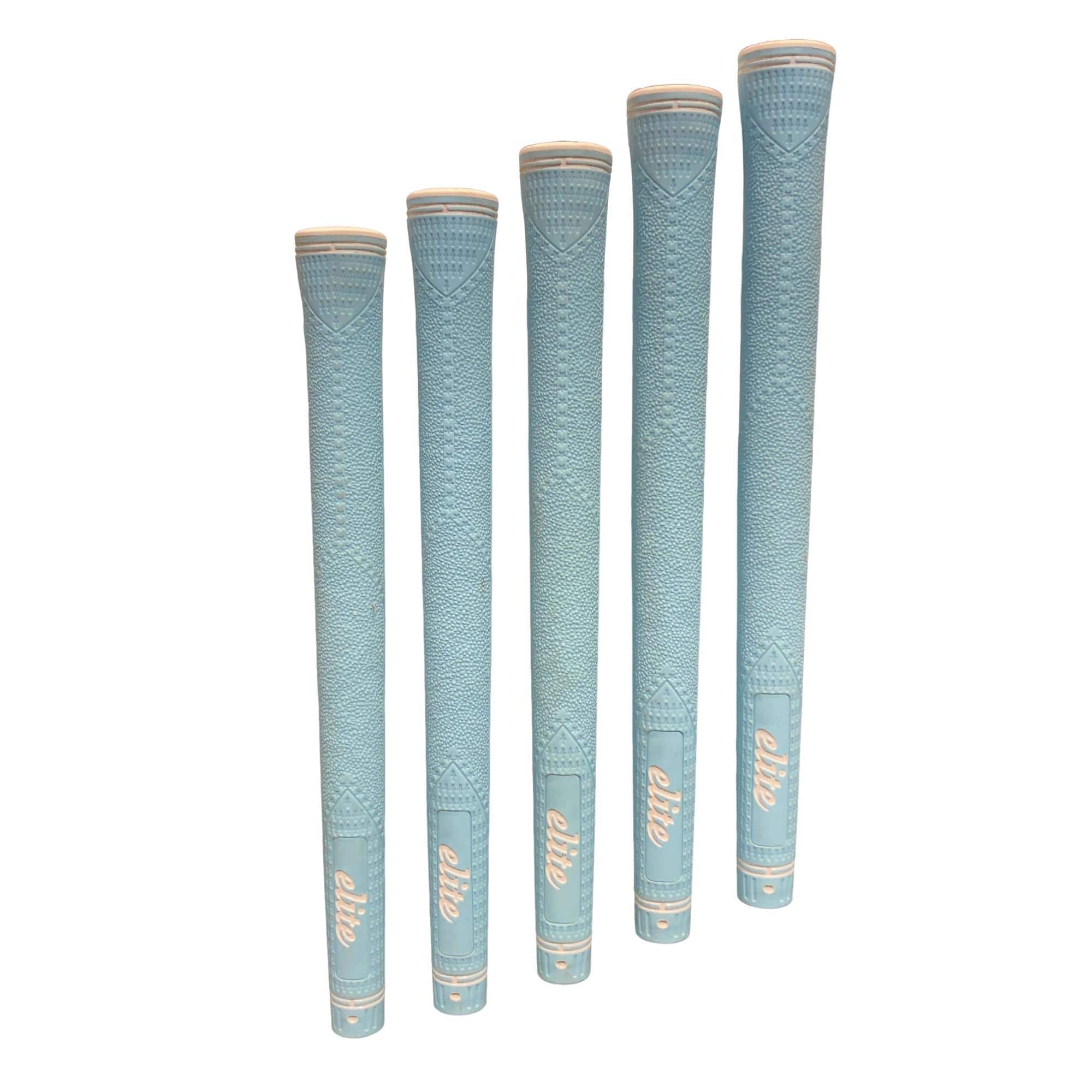 �r�q�h�w�n�m�@�y�w���@�b�n�l�a�n�@�@�U�r�i���{���F�T�{�Z�b�g�j