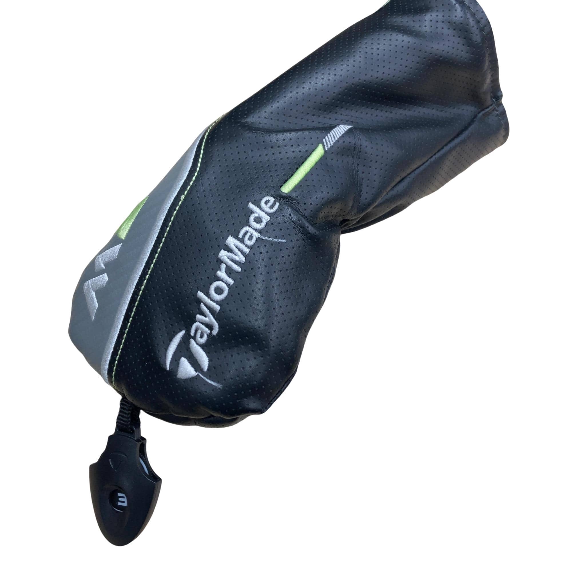 �l�Q�i�Q�O�P�V�j�@�R�v�@�t�r�`