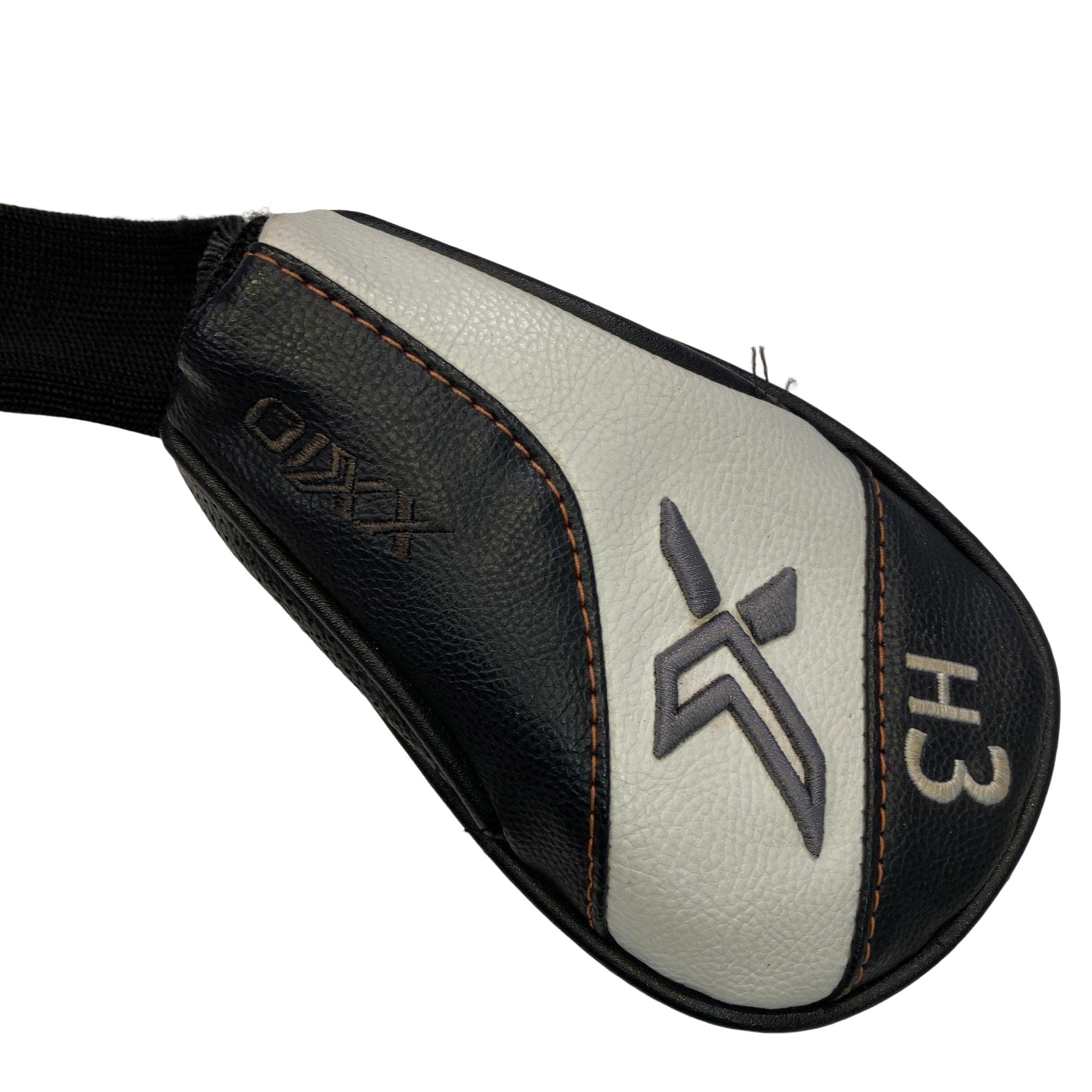 �w�w�h�n�i�Q�O�Q�O�j�@�������@�g�R