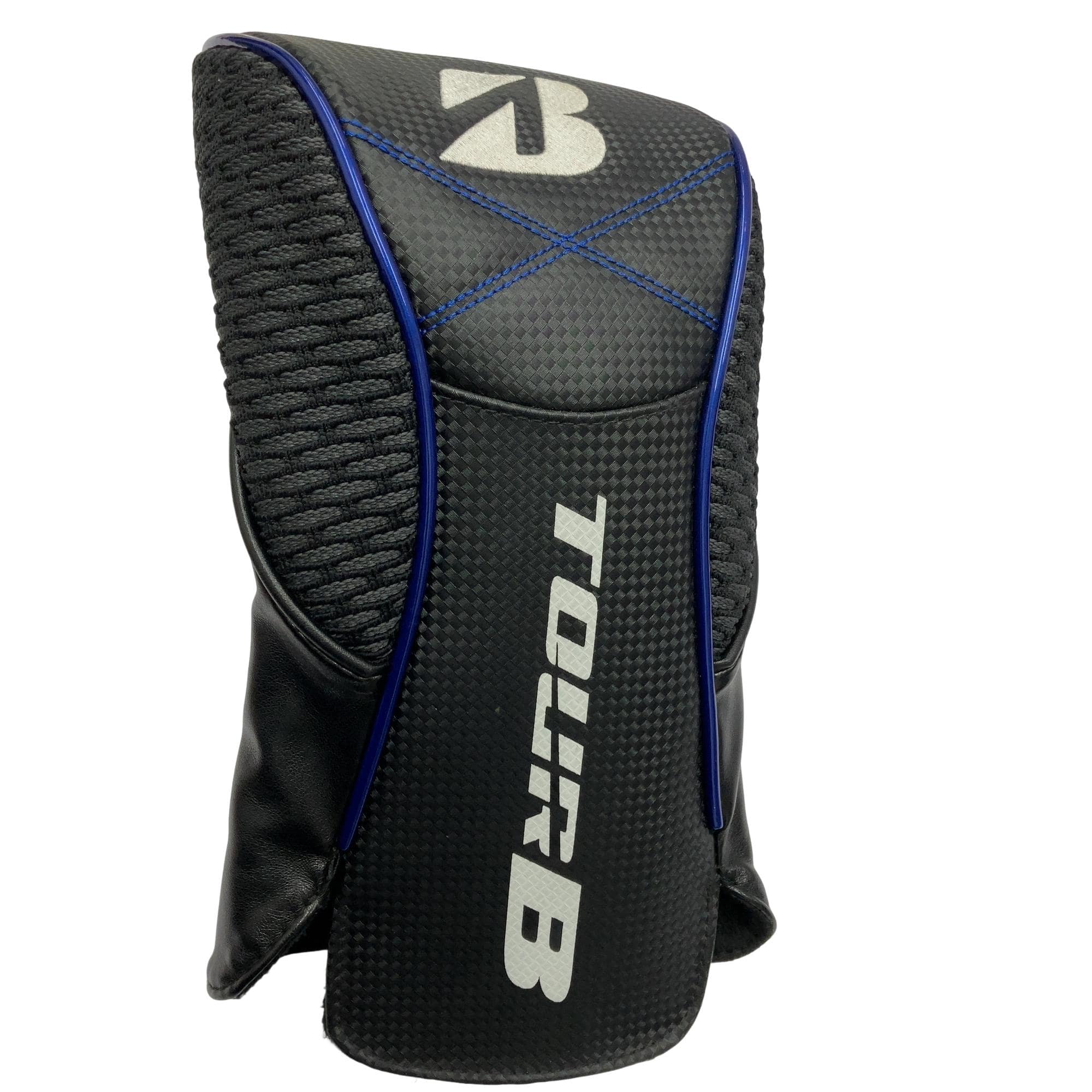 �s�n�t�q�@�a�@�w�c�|�R�i�Q�O�P�W�j�@�@�X�D�T°