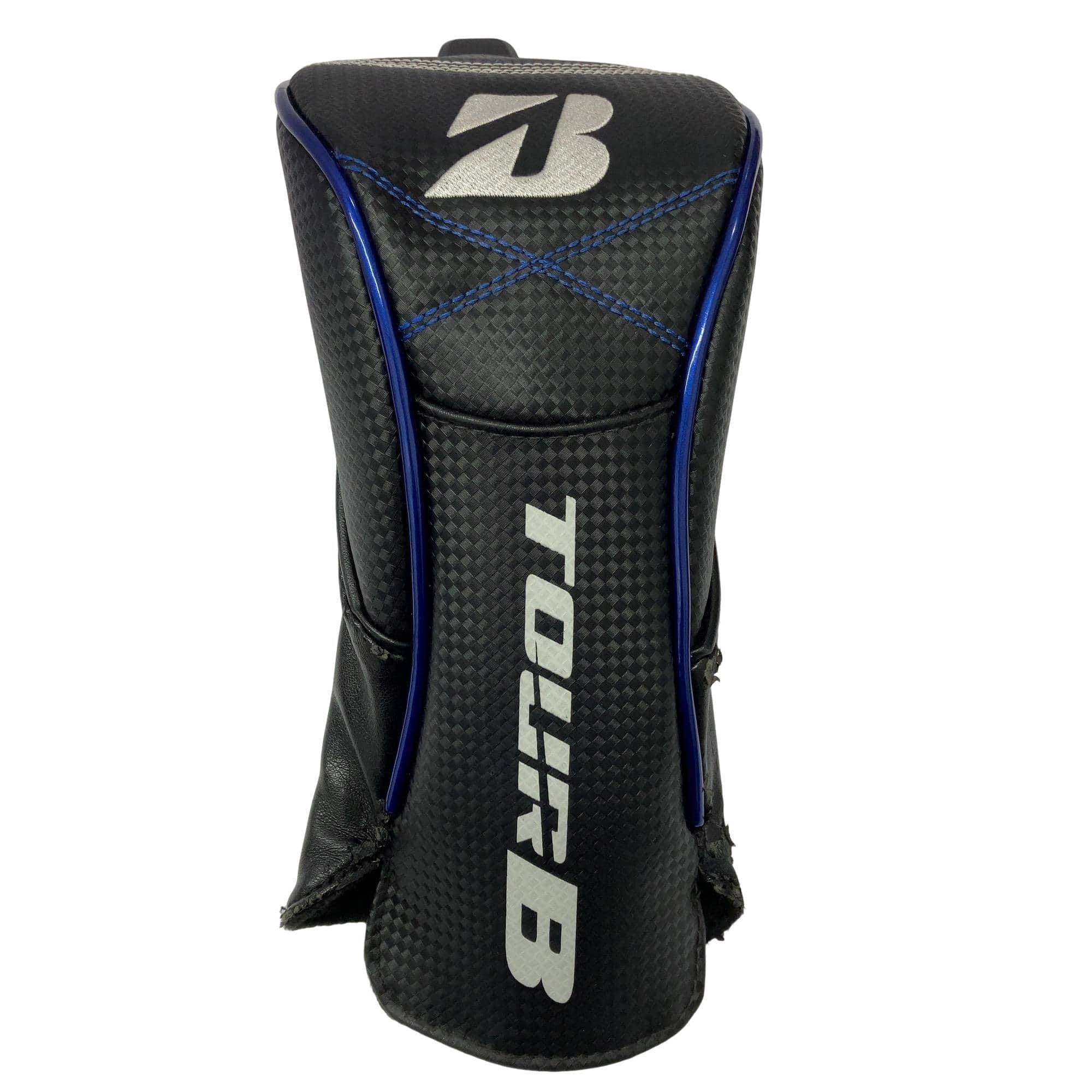 �s�n�t�q�@�a�@�w�c�|�e�i�Q�O�P�W�j�@�R�v