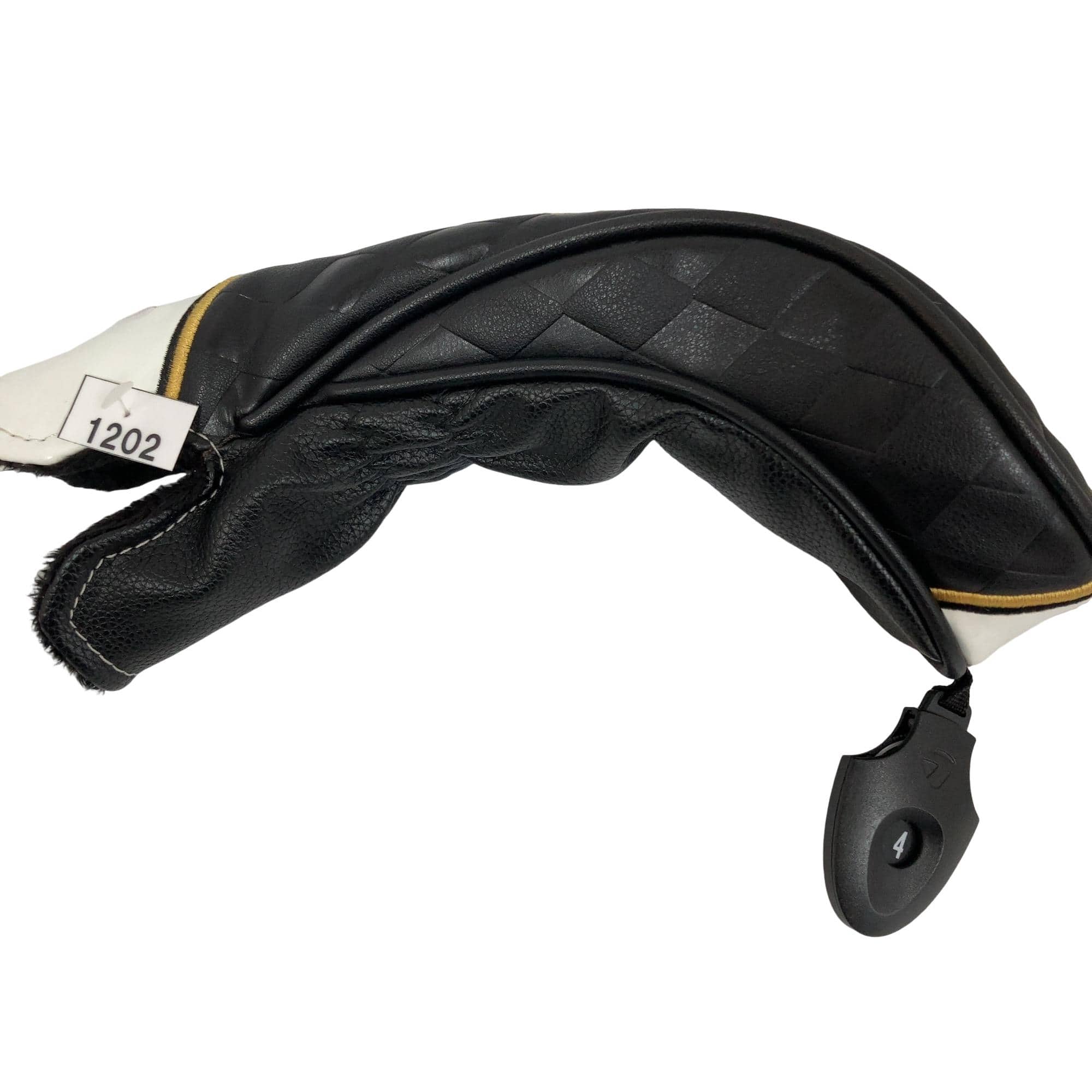 �r�s�d�`�k�s�g�@�f�k�n�h�q�d�@�t�S