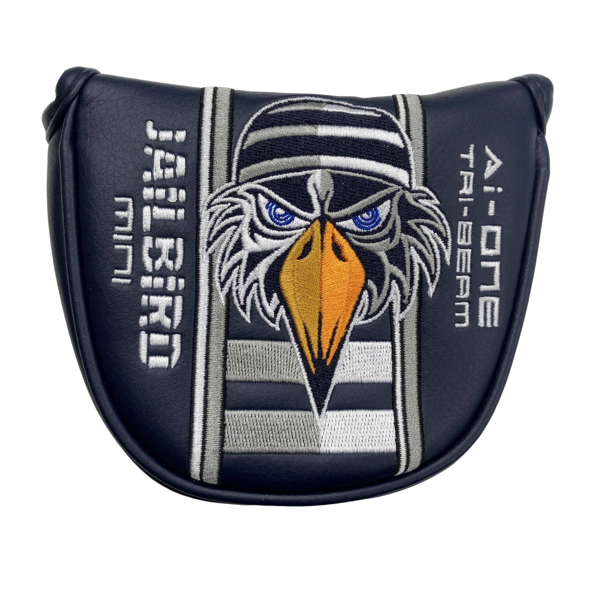 �`���|�n�m�d�@�s�q�h�|�a�d�`�l�@�i�`�h�k�a�h�q�c�@�l�h�m�h�@�b�r�@�R�S�C���`