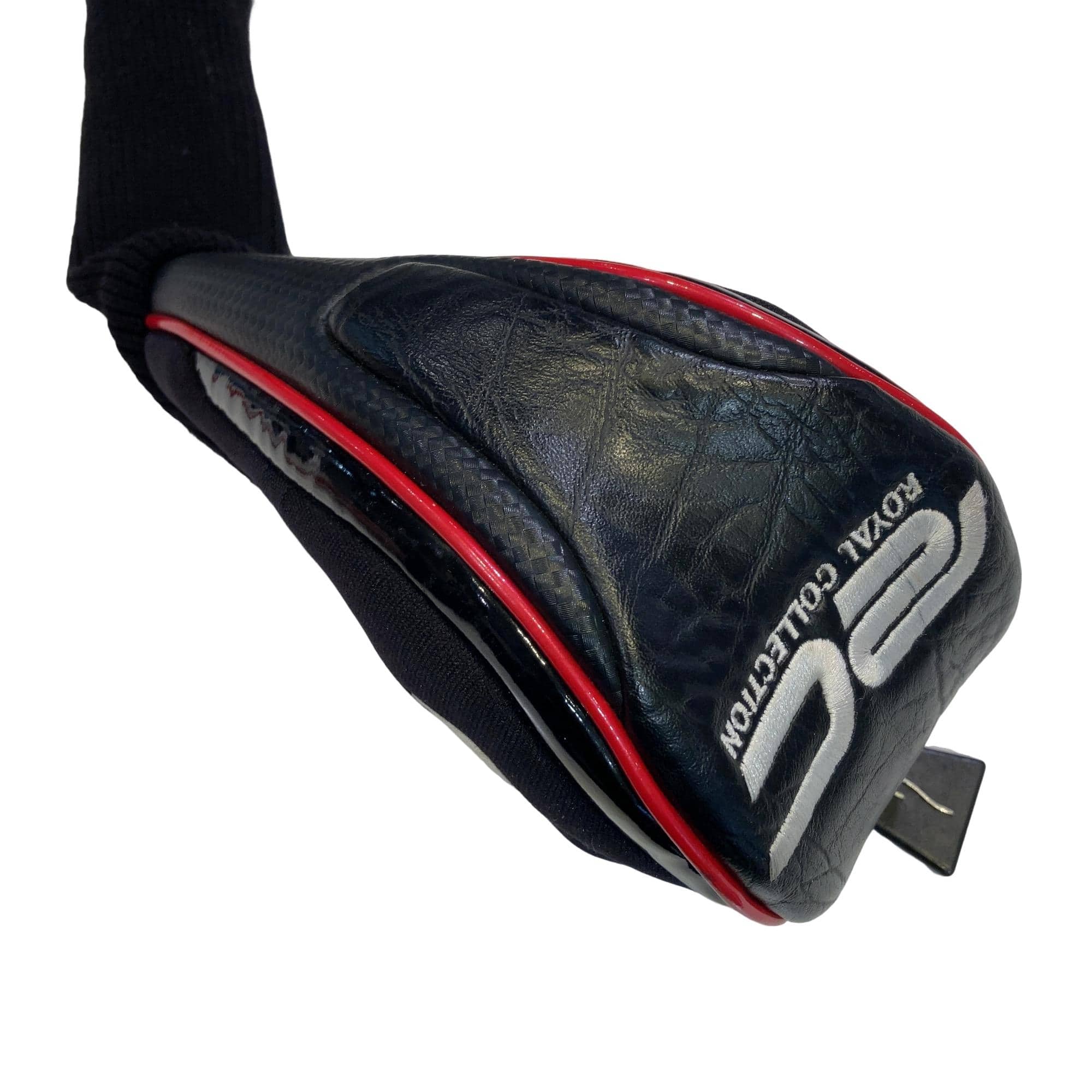 �q�b�@�o�q�n�@�s�o�@�V�v