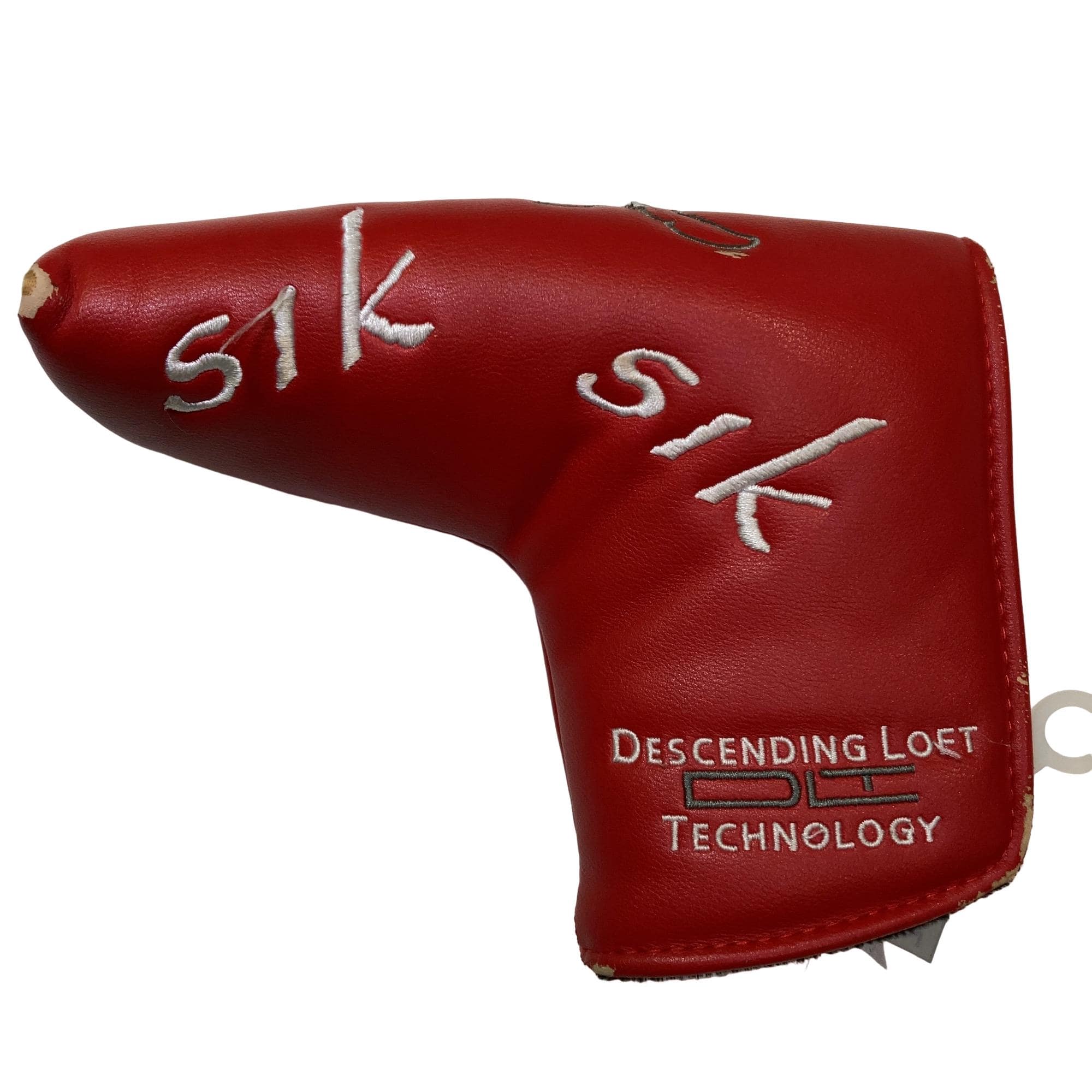 �r�h�j�@�c�v�@�Q�D�O�@�_�u���x���g�l�b�N�@�R�S�C���`