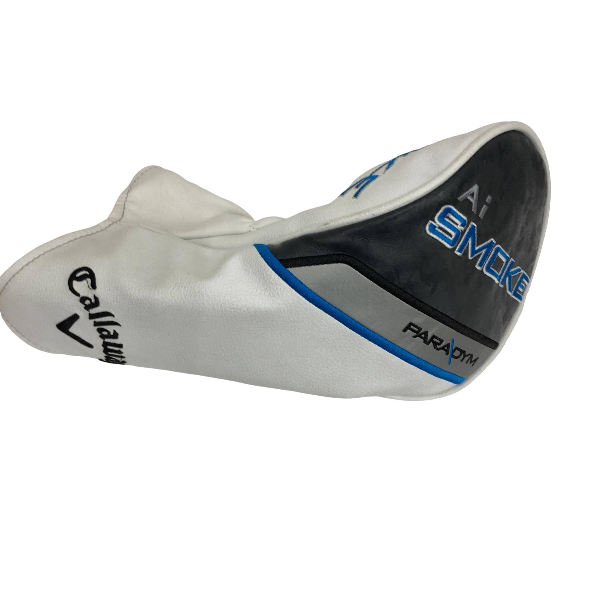 �o�`�q�`�c�x�l�@�`���@�r�l�n�j�d�@�l�`�w�@�c�@�P�O�D�T°