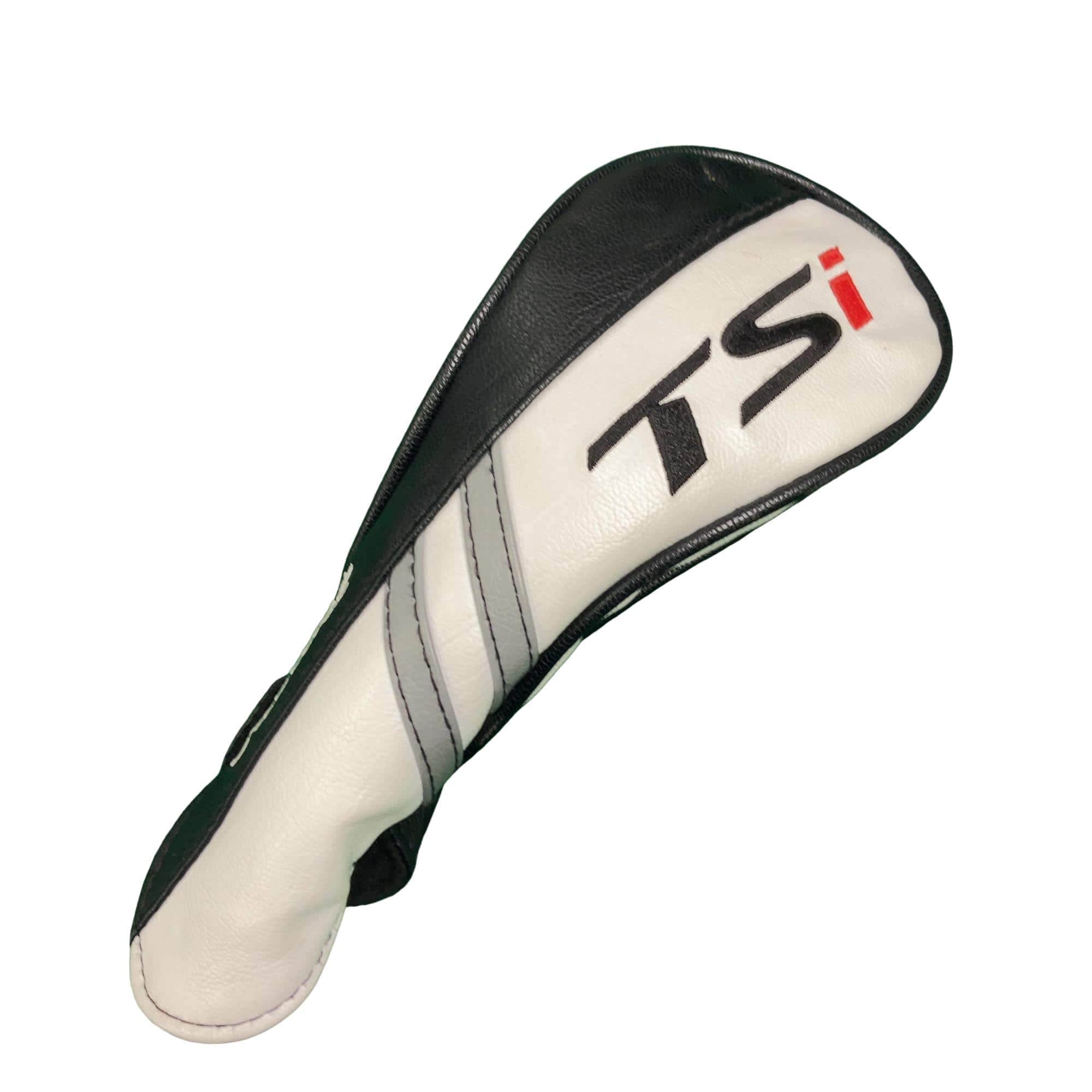 �s�r���Q�@�Q�S°