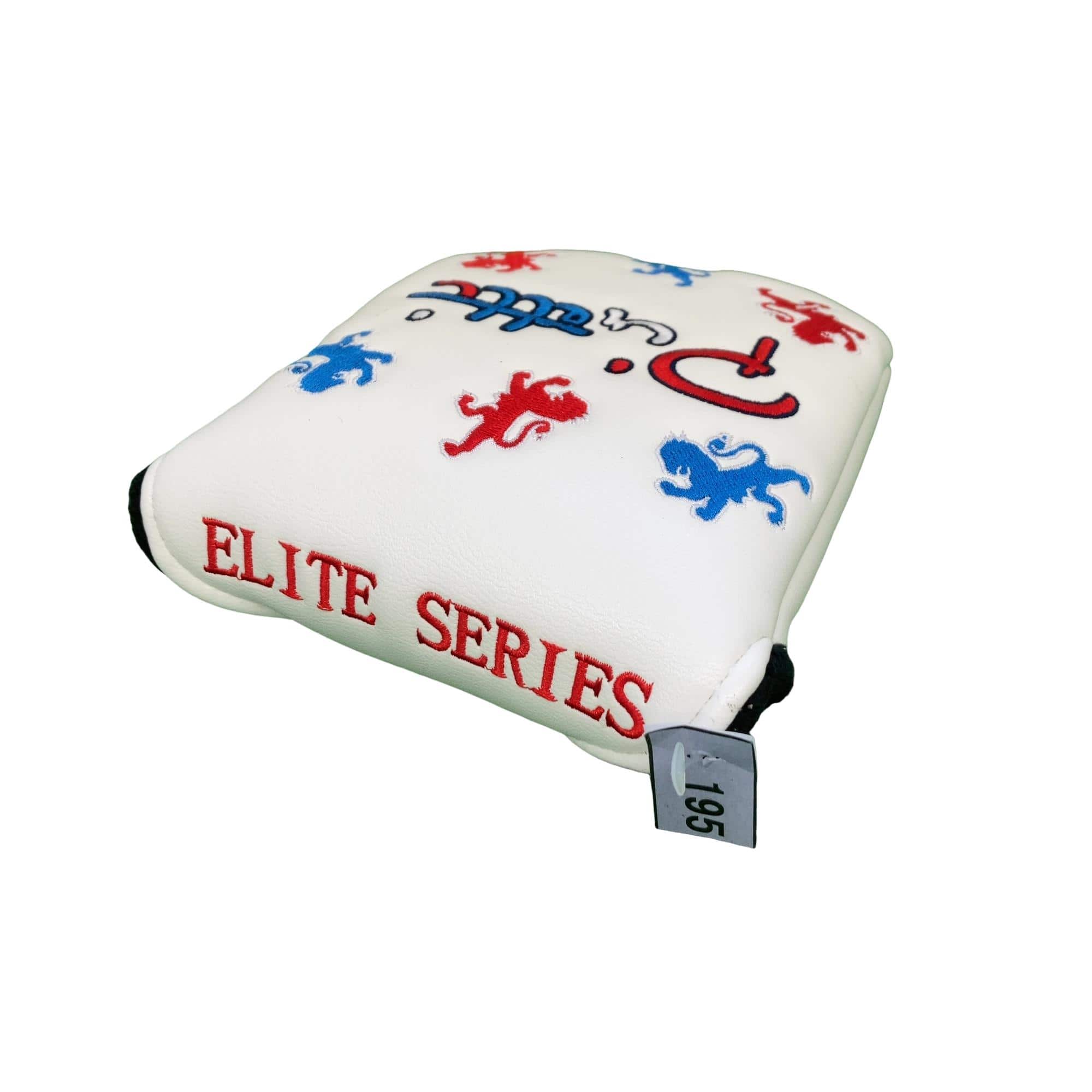 �o�������������@�r�����������@�h�h�@�d���������@�u���b�N�@�R�S�C���`