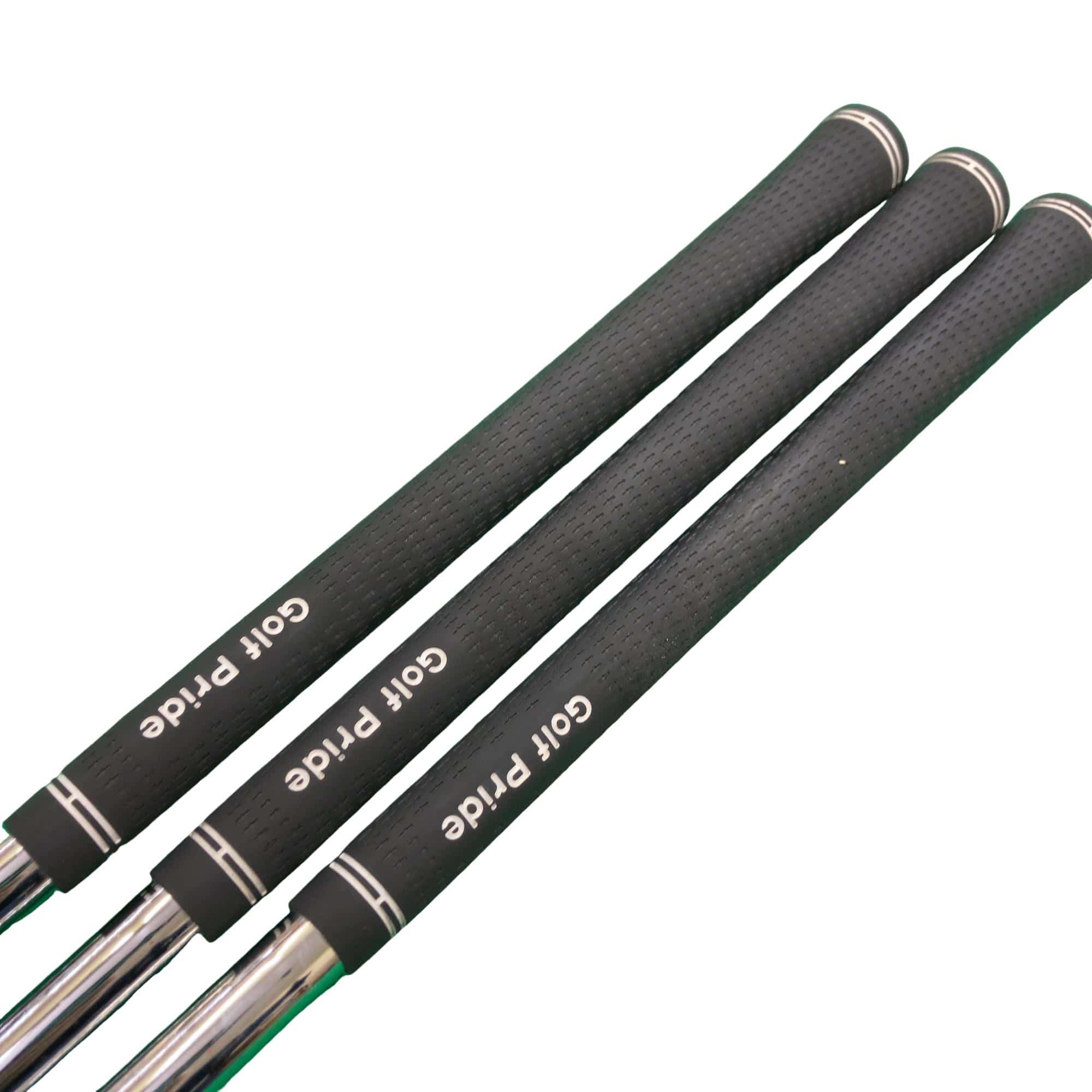 �r�q�h�w�n�m�@�y�V�S�T�@�@�U�r�i���{���F�U�{�Z�b�g�j